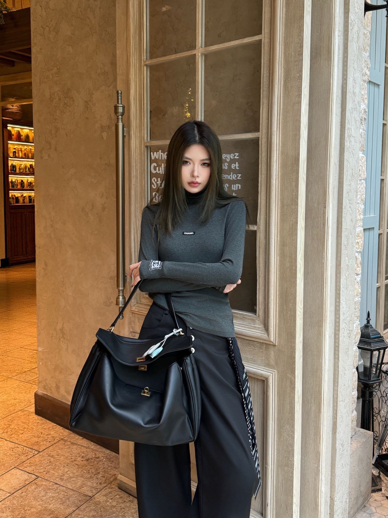 NO:650714,,,alexander wang19860909,,alexander wang,Women's clothing