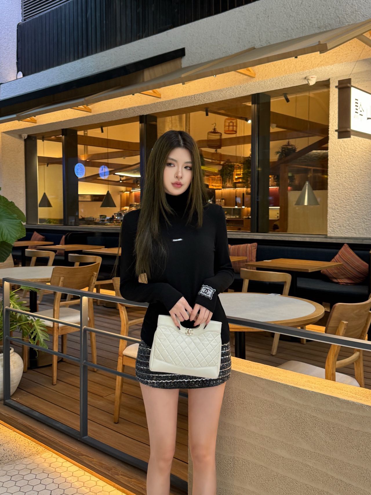 NO:650749,,,alexander wang19860909,,alexander wang,Women's clothing