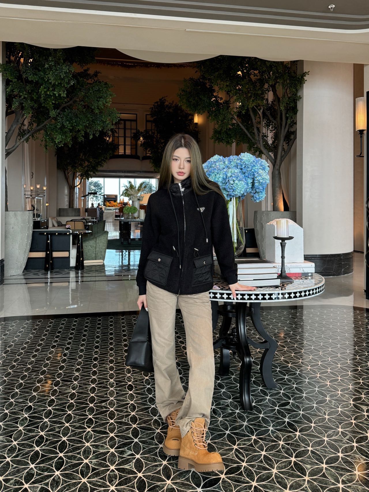 NO:650727,Upper body,,alexander wang19860909上身,,alexander wang,Women's clothing