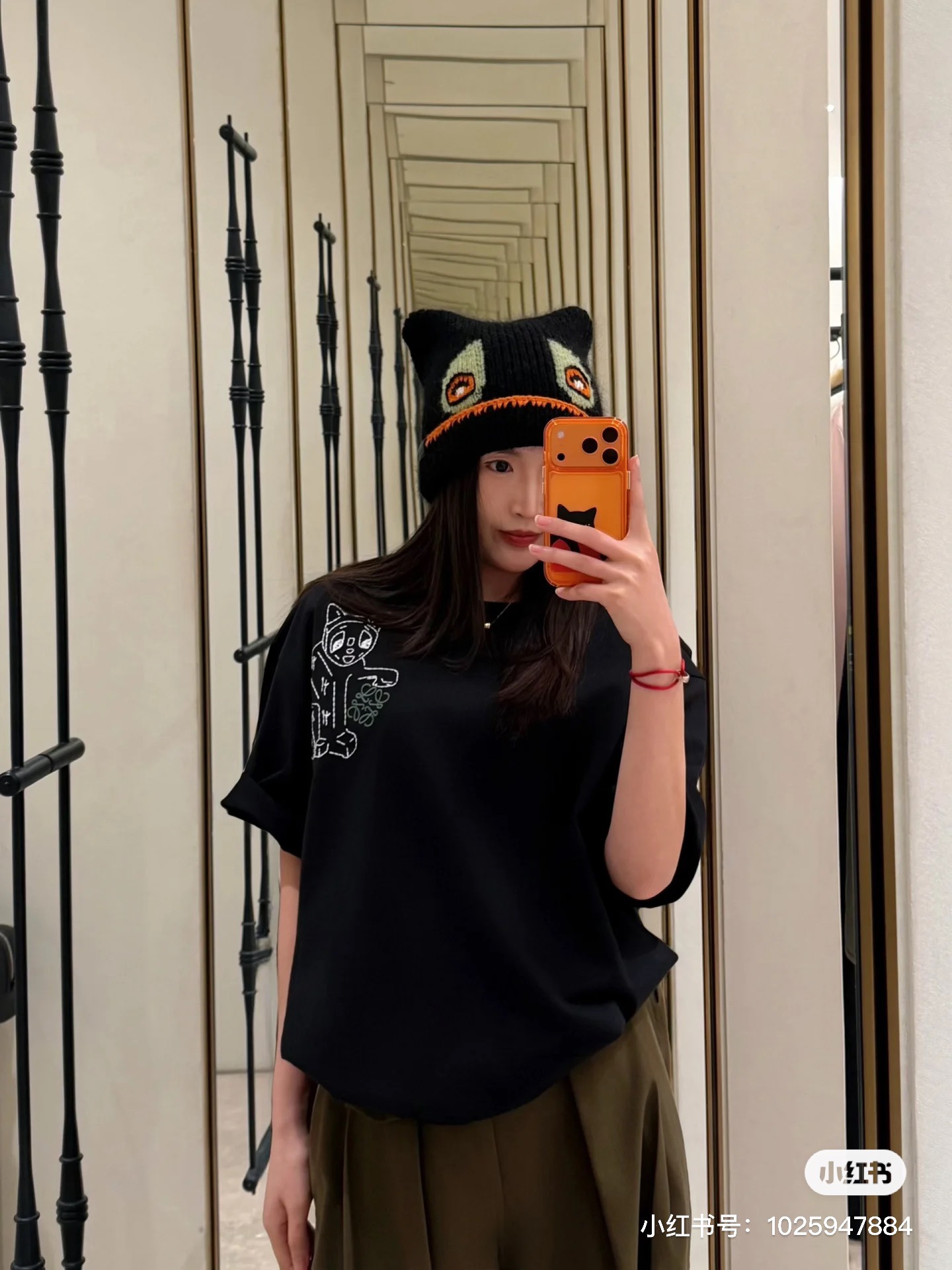 NO:650740,Same style for men and women!  ,,alexander wang19860909男女同款！,,alexander wang,Women's clothing