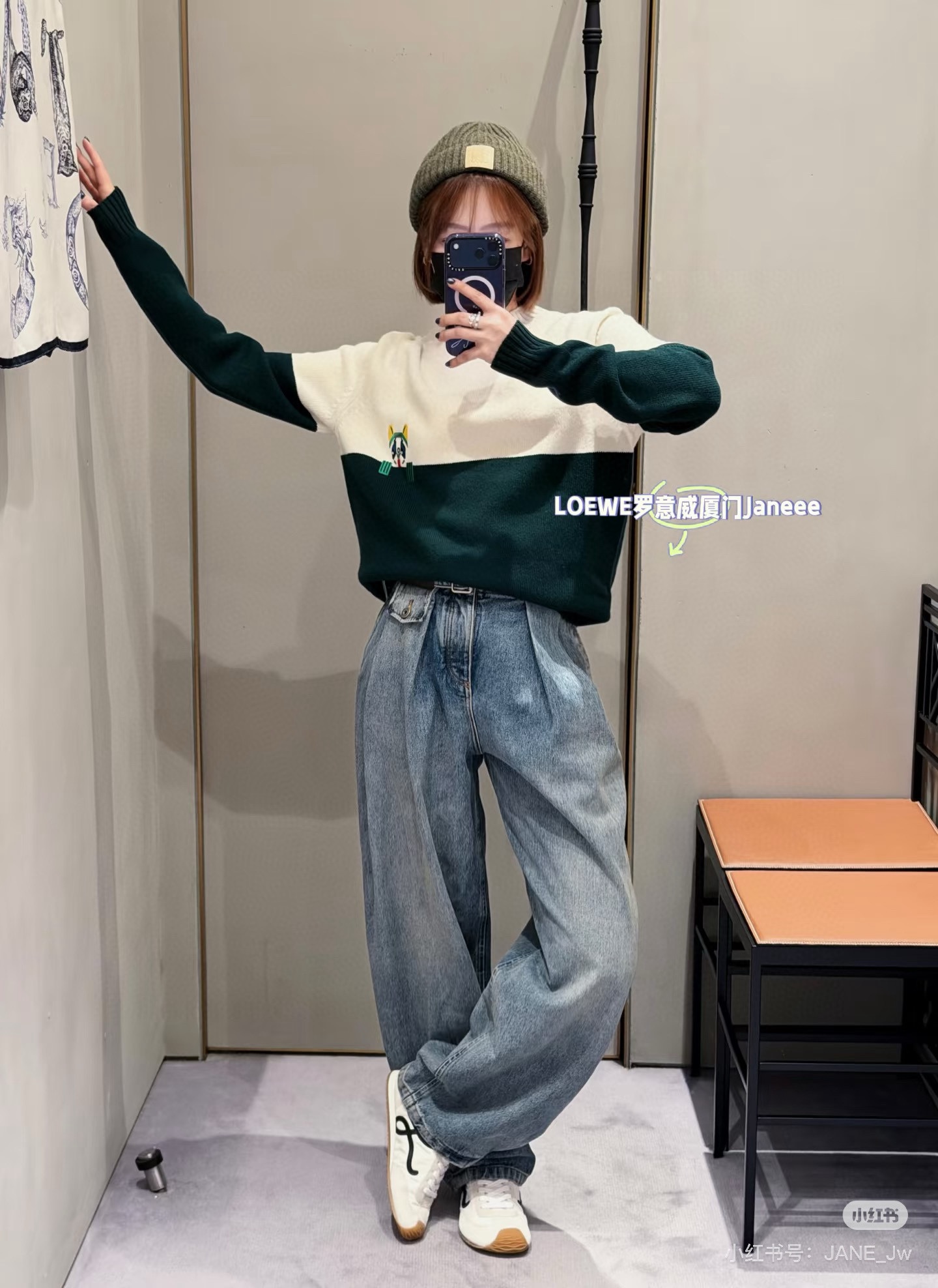 NO:650713,Upper body picture,,alexander wang19860909上身图,,alexander wang,Women's clothing