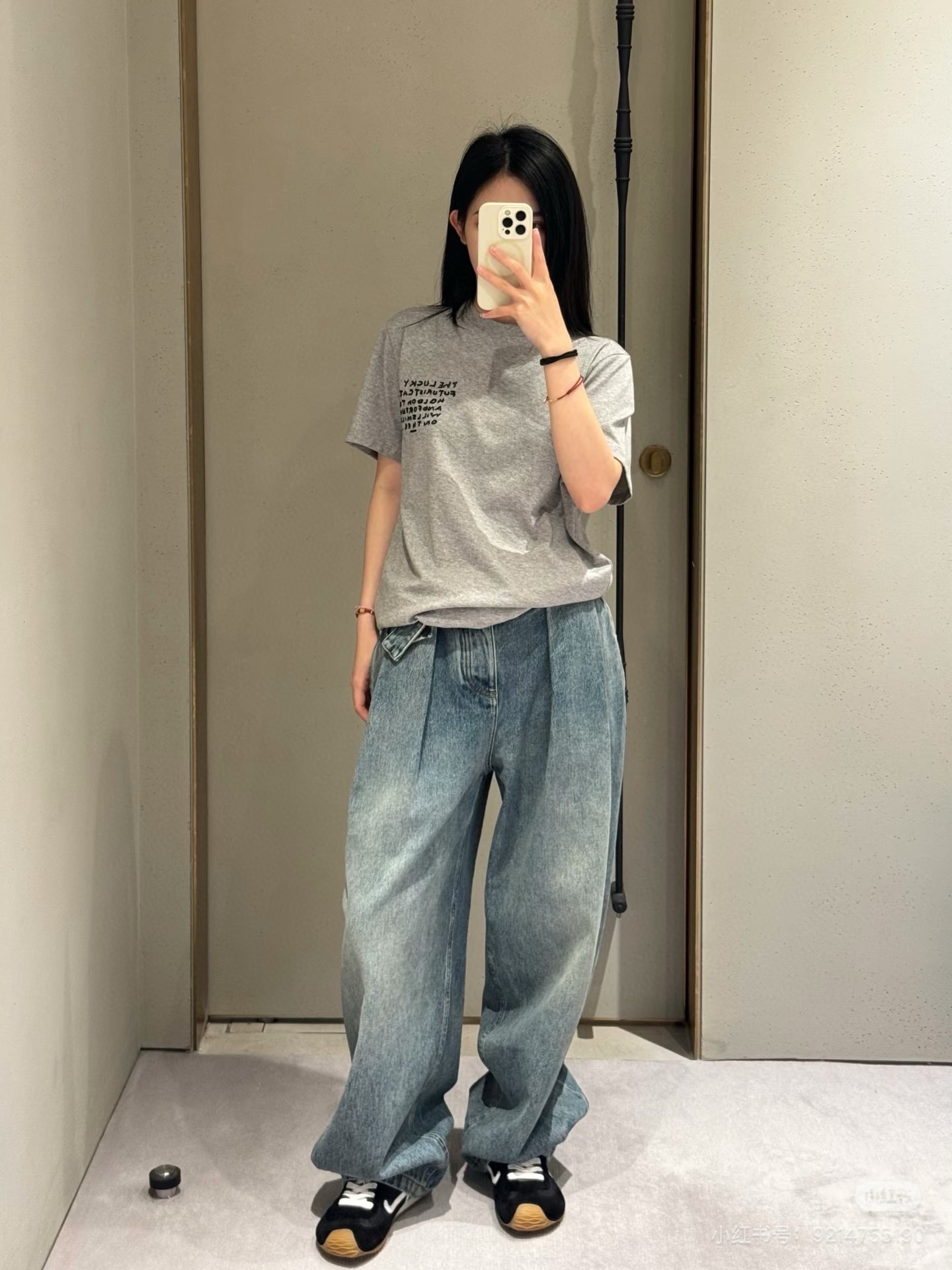 NO:651873,Upper body picture,,alexander wang19860909上身图,,alexander wang,Women's clothing