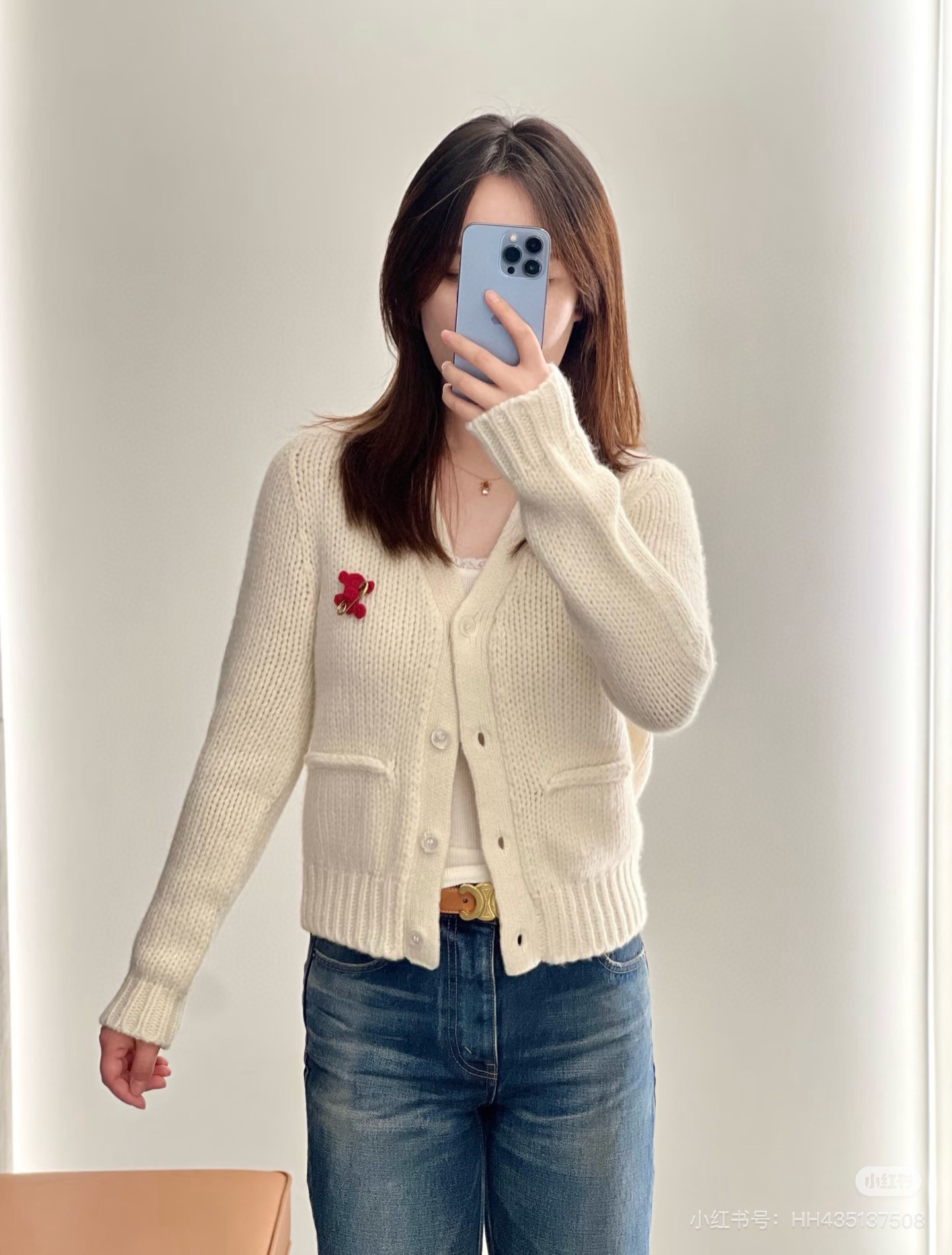 NO:651860,Upper body effect,,alexander wang19860909上身效果,,alexander wang,Women's clothing