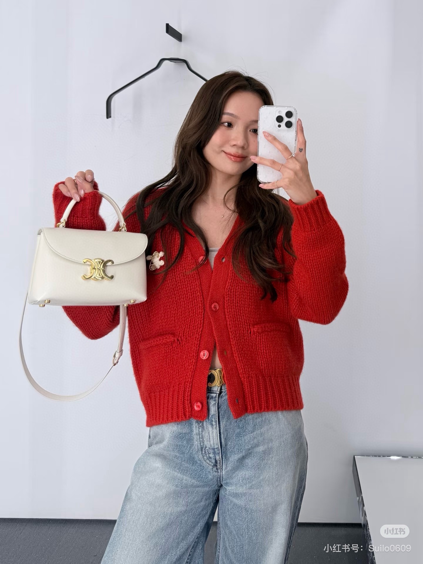 NO:651870,,,alexander wang19860909,,alexander wang,Women's clothing