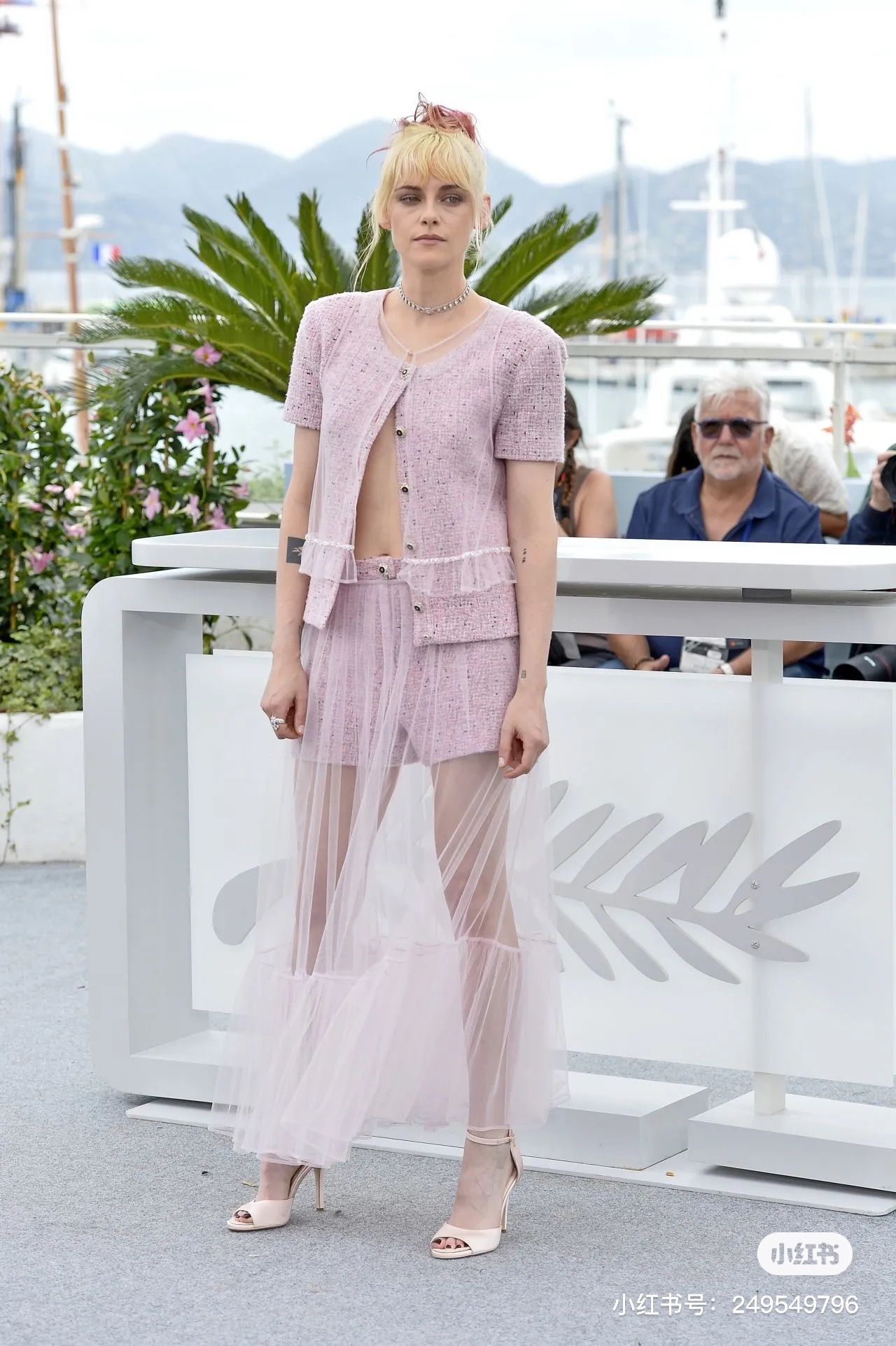 NO:651880,,,alexander wang19860909,,alexander wang,Women's clothing