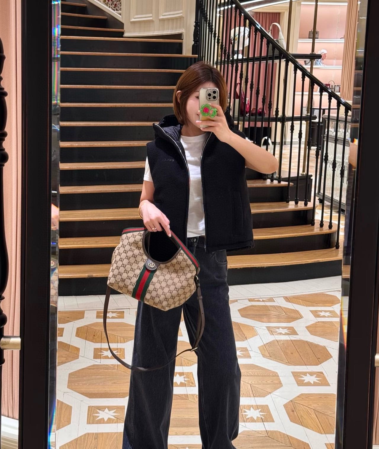 NO:651890,Reversible,,alexander wang19860909双面穿,,alexander wang,Women's clothing