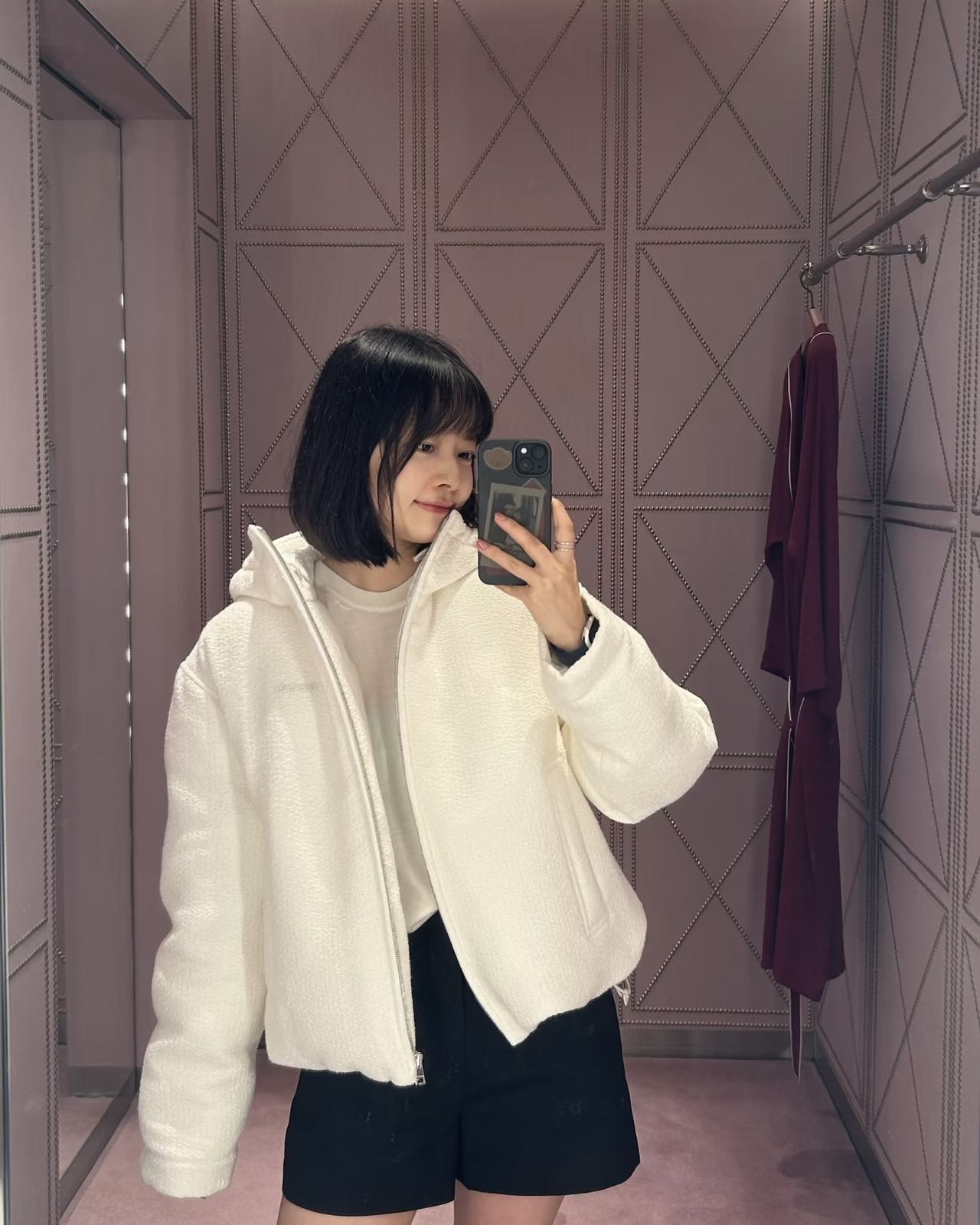 NO:651903,Upper body,,alexander wang19860909上身,,alexander wang,Women's clothing