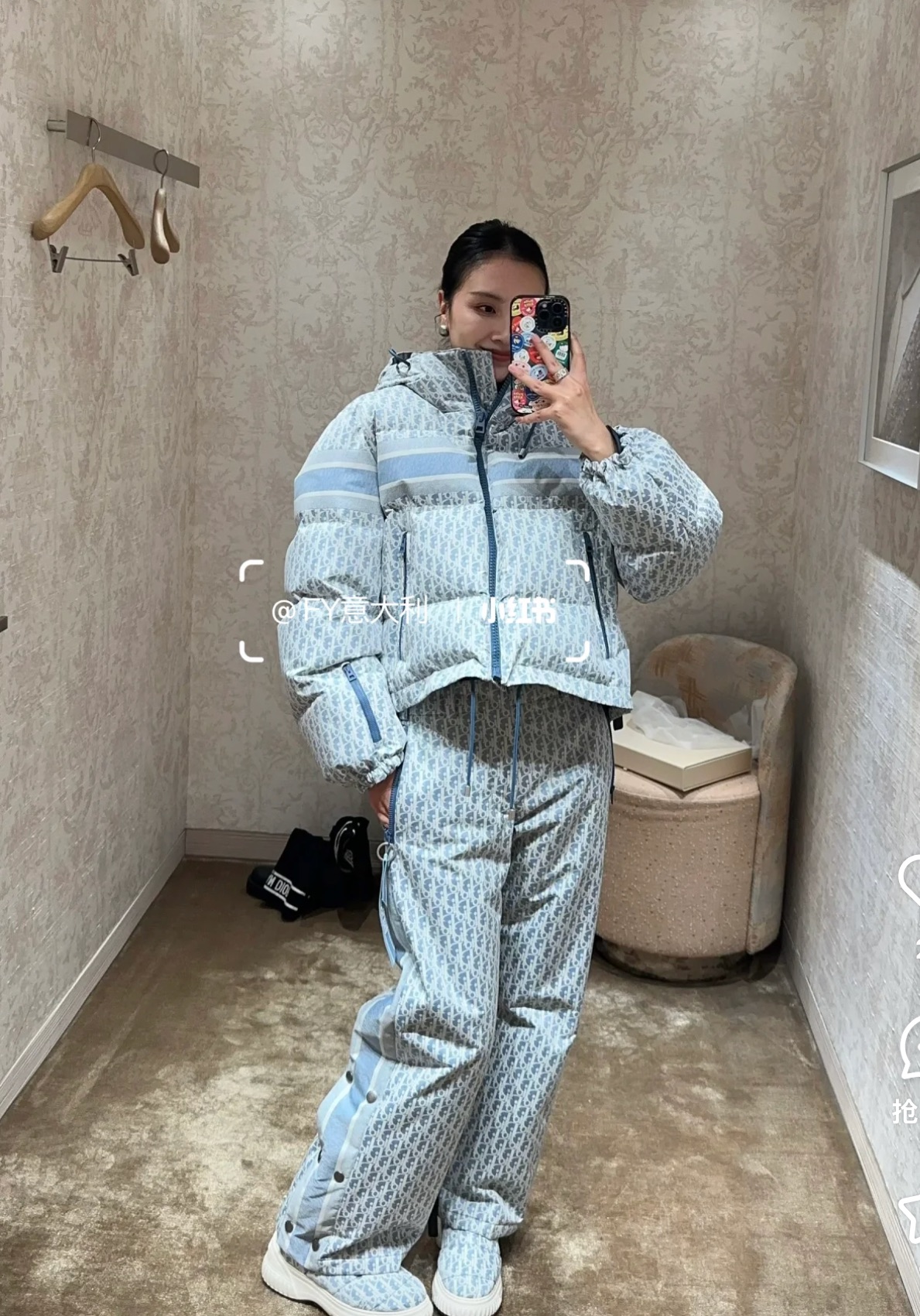 NO:651929,,,alexander wang19860909,,alexander wang,Women's clothing