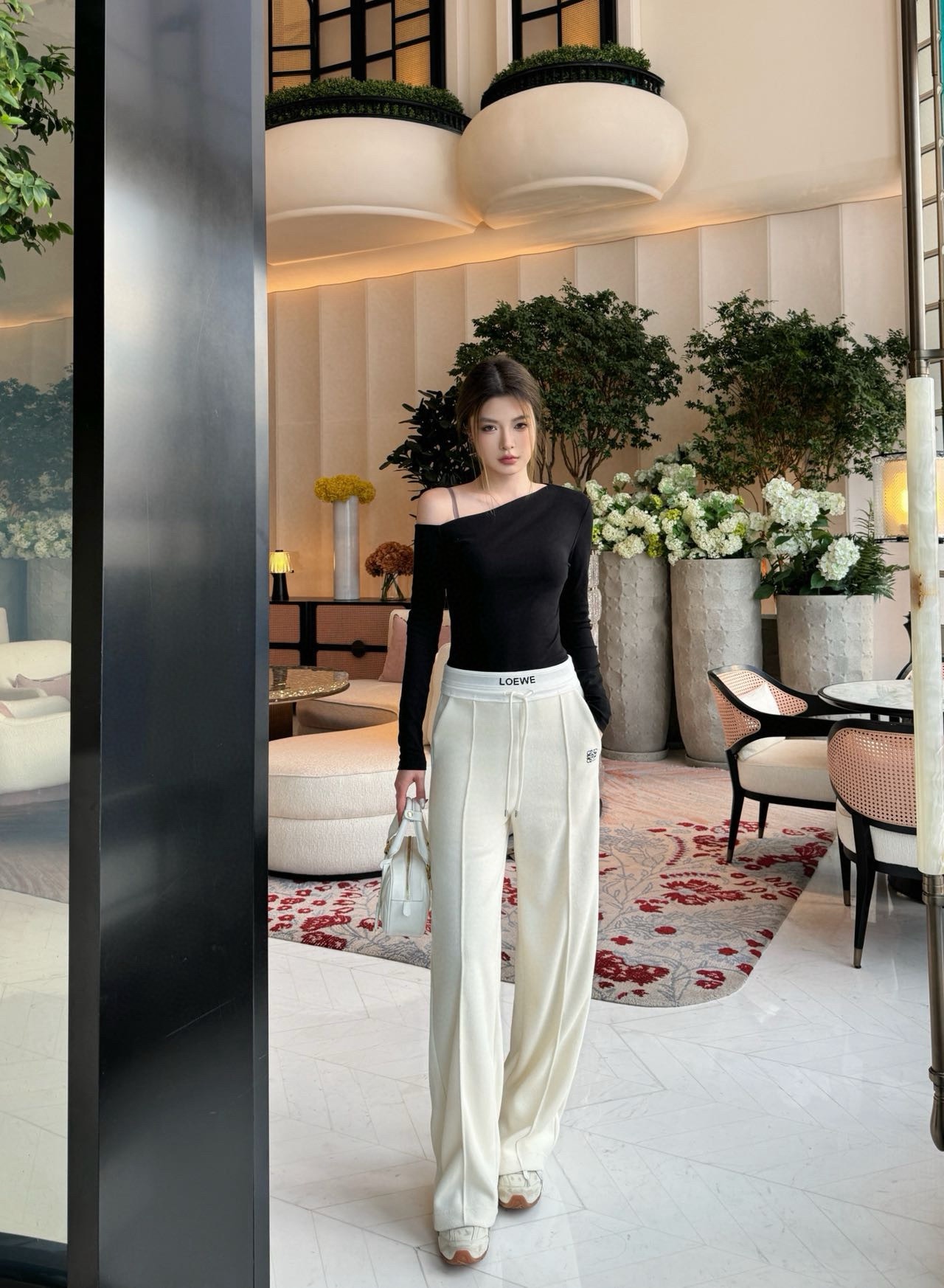 NO:655201,Upper body,,alexander wang19860909上身,,alexander wang,Women's clothing