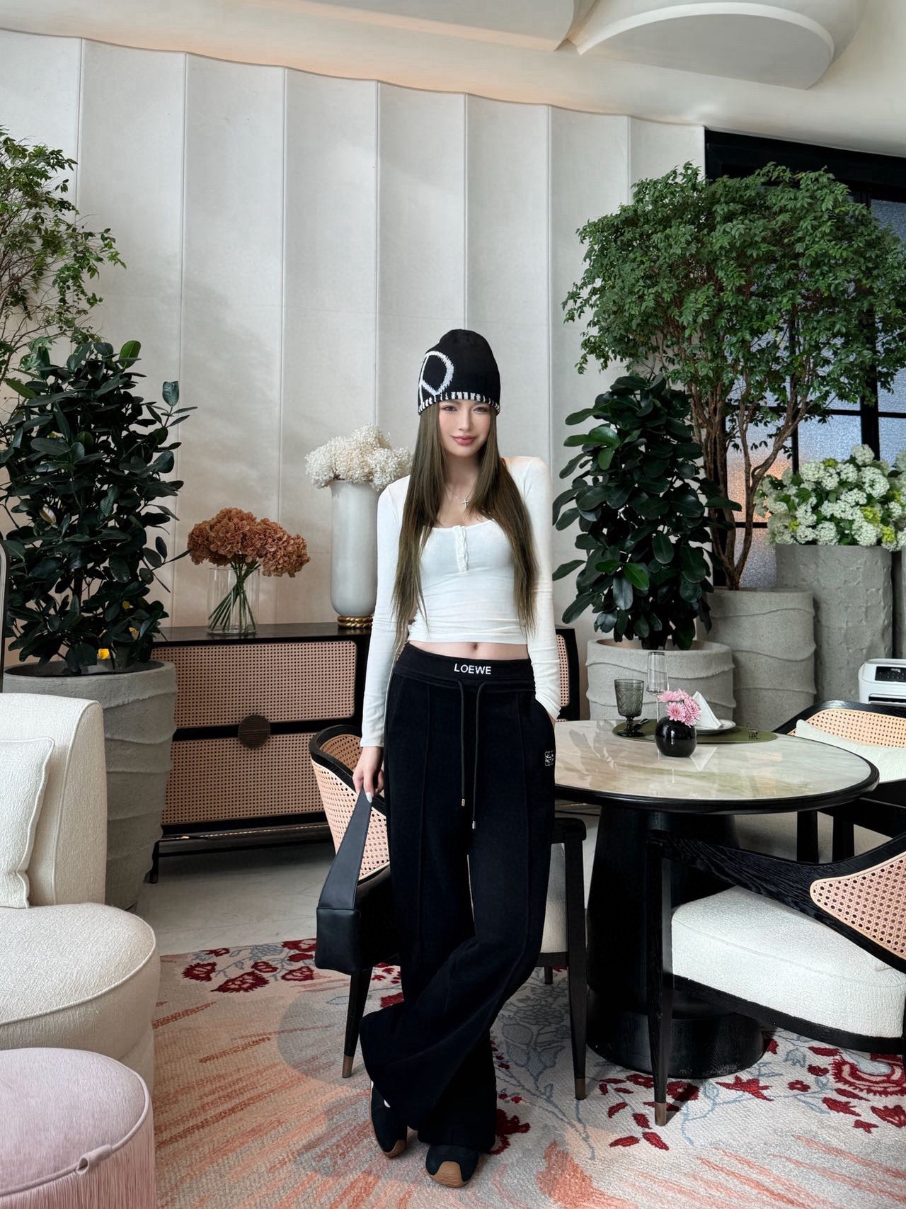 NO:655192,versatile,,alexander wang19860909百搭,,alexander wang,Women's clothing