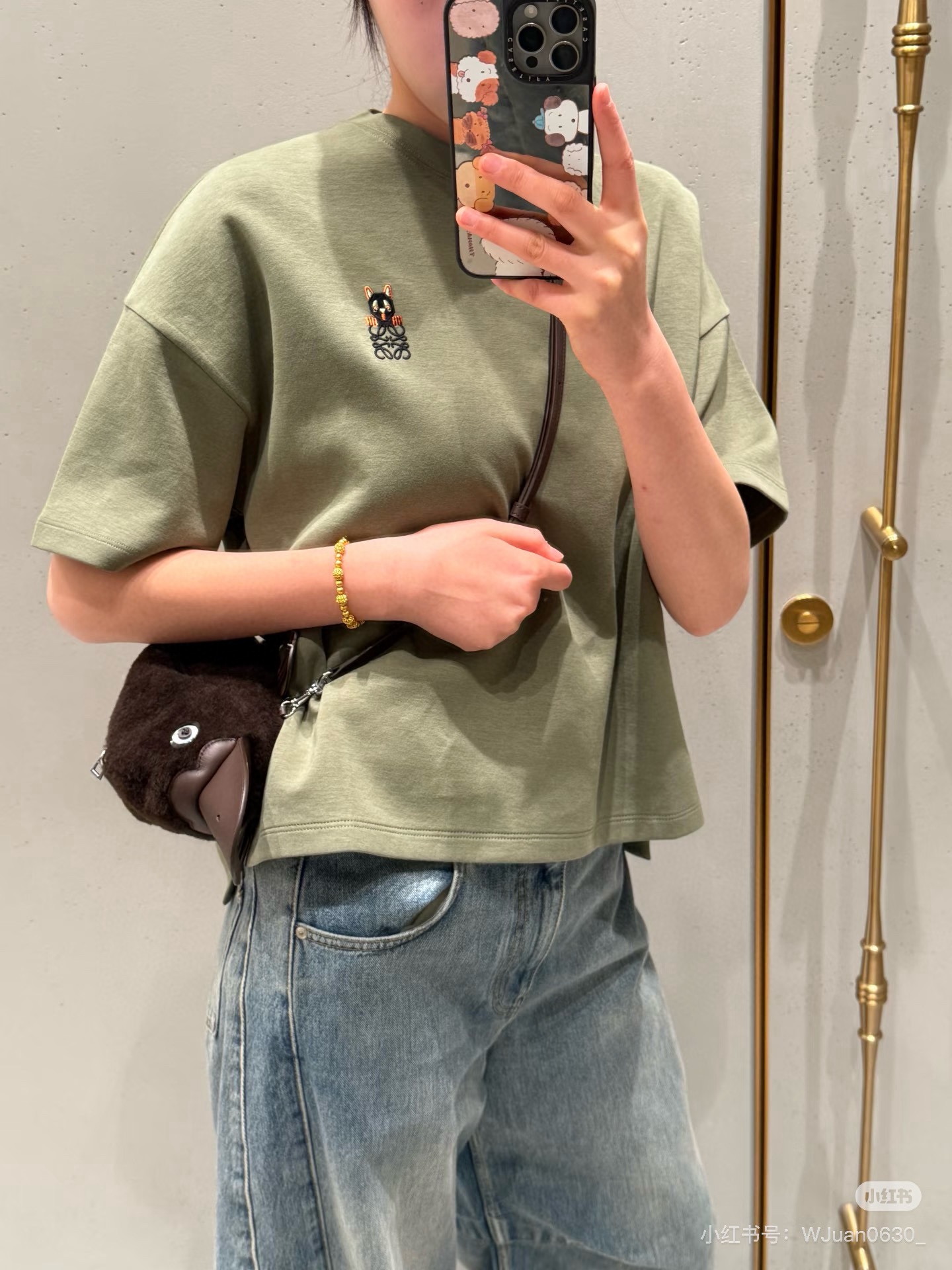 NO:655199,Upper body,,alexander wang19860909上身,,alexander wang,Women's clothing