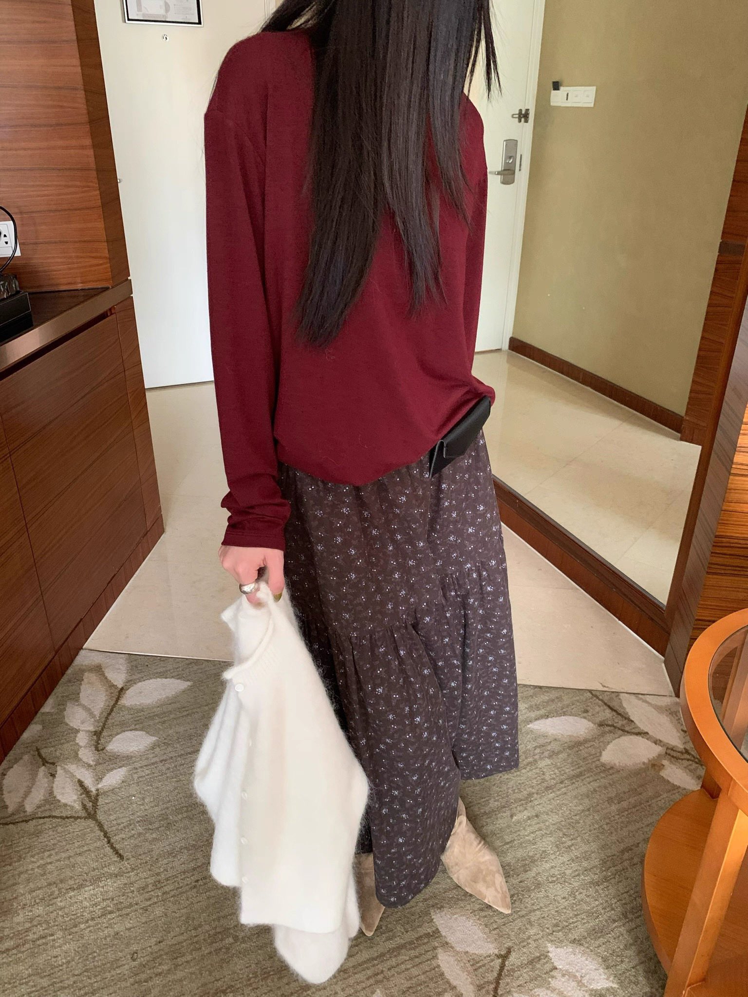 NO:655217,,,alexander wang19860909,,alexander wang,Women's clothing