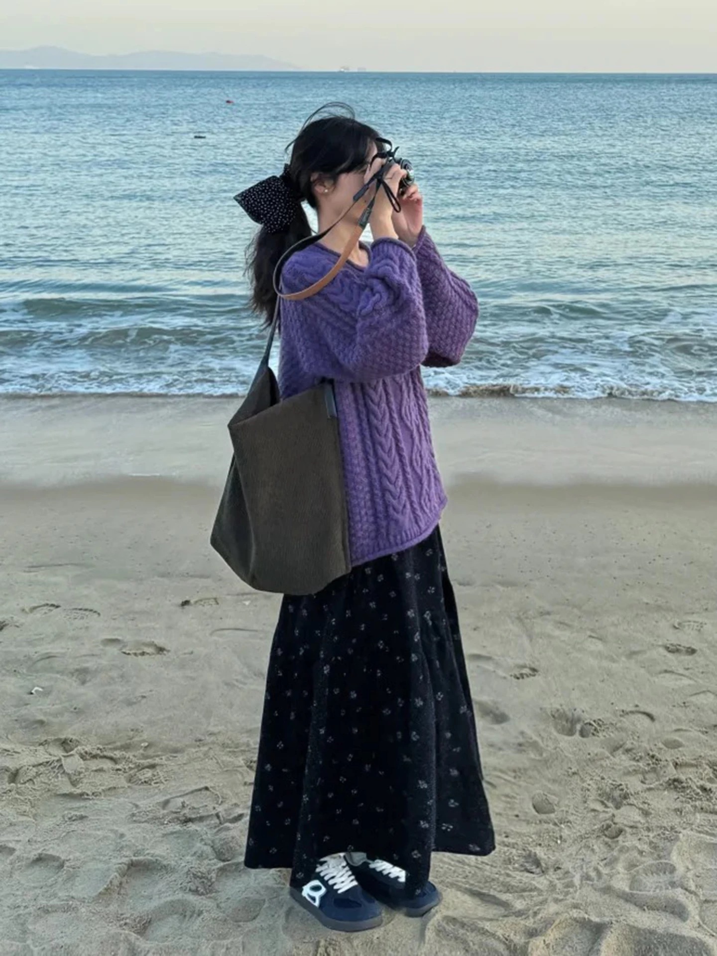 NO:655209,Upper body effect,,alexander wang19860909上身效果,,alexander wang,Women's clothing