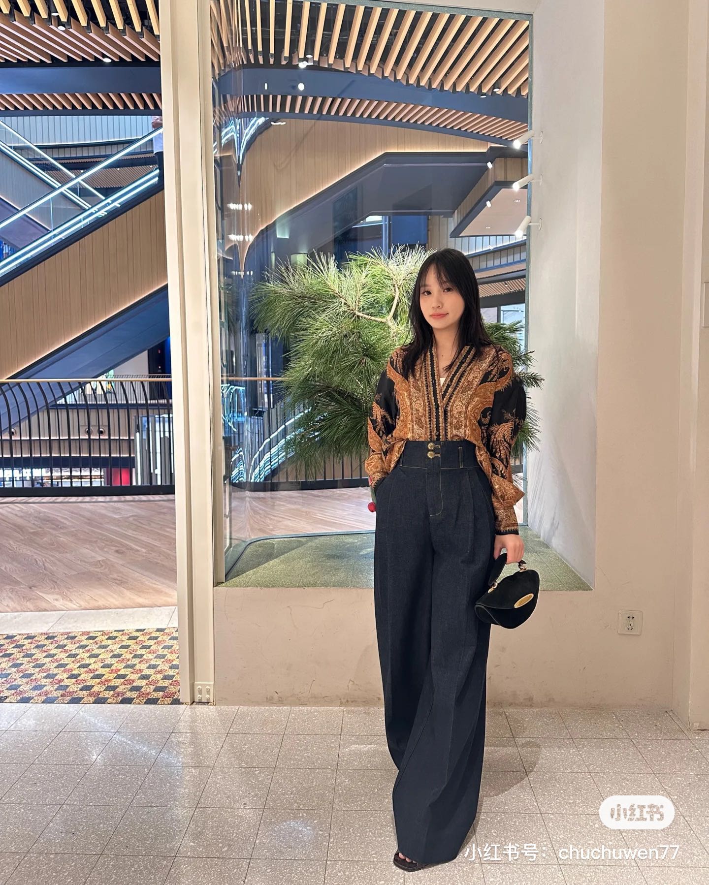 NO:655902,Upper body picture,, 19860909上身图,, ,Women's clothing