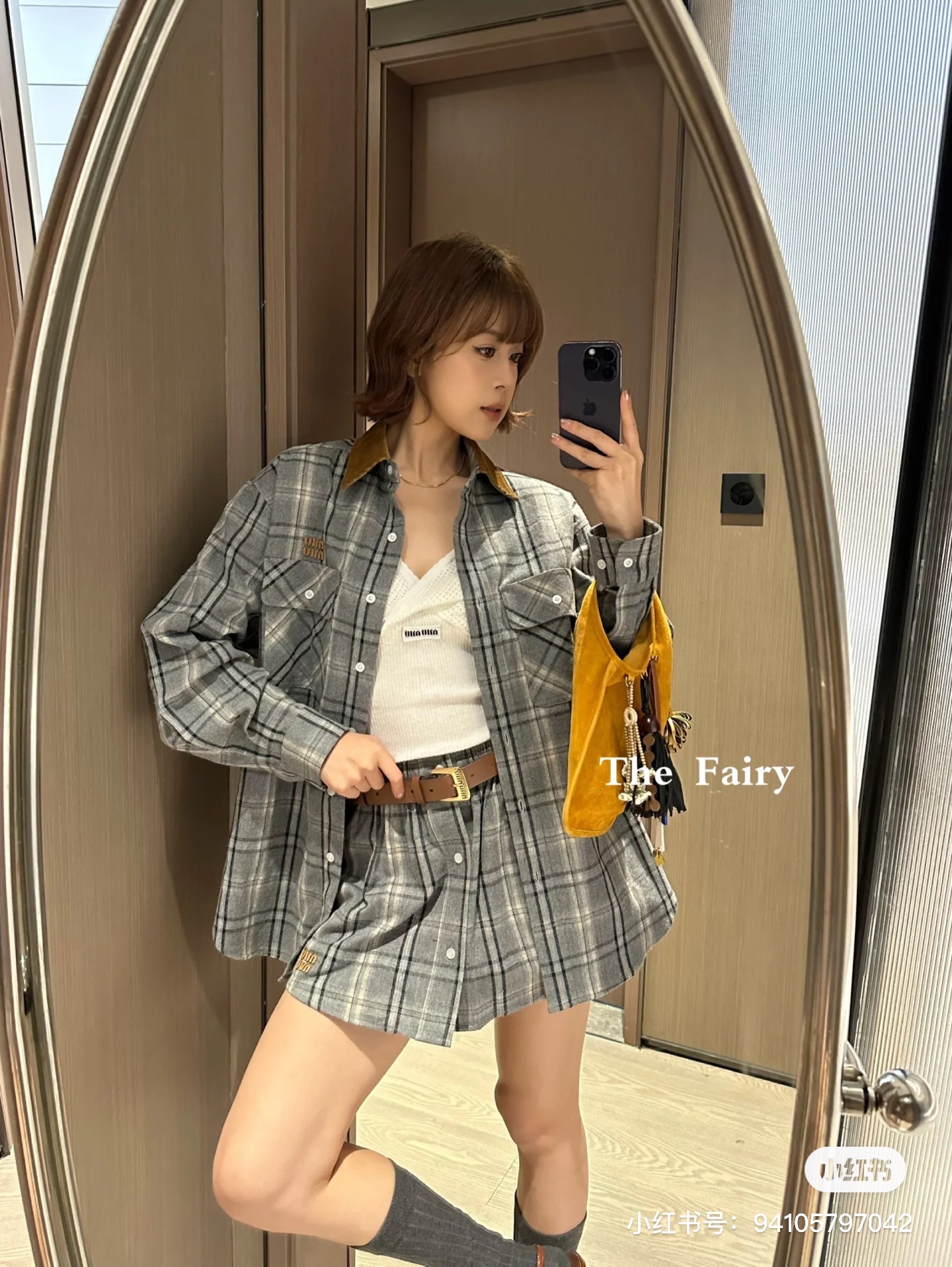 NO:656793,,,alexander wang19860909,,alexander wang,Women's clothing