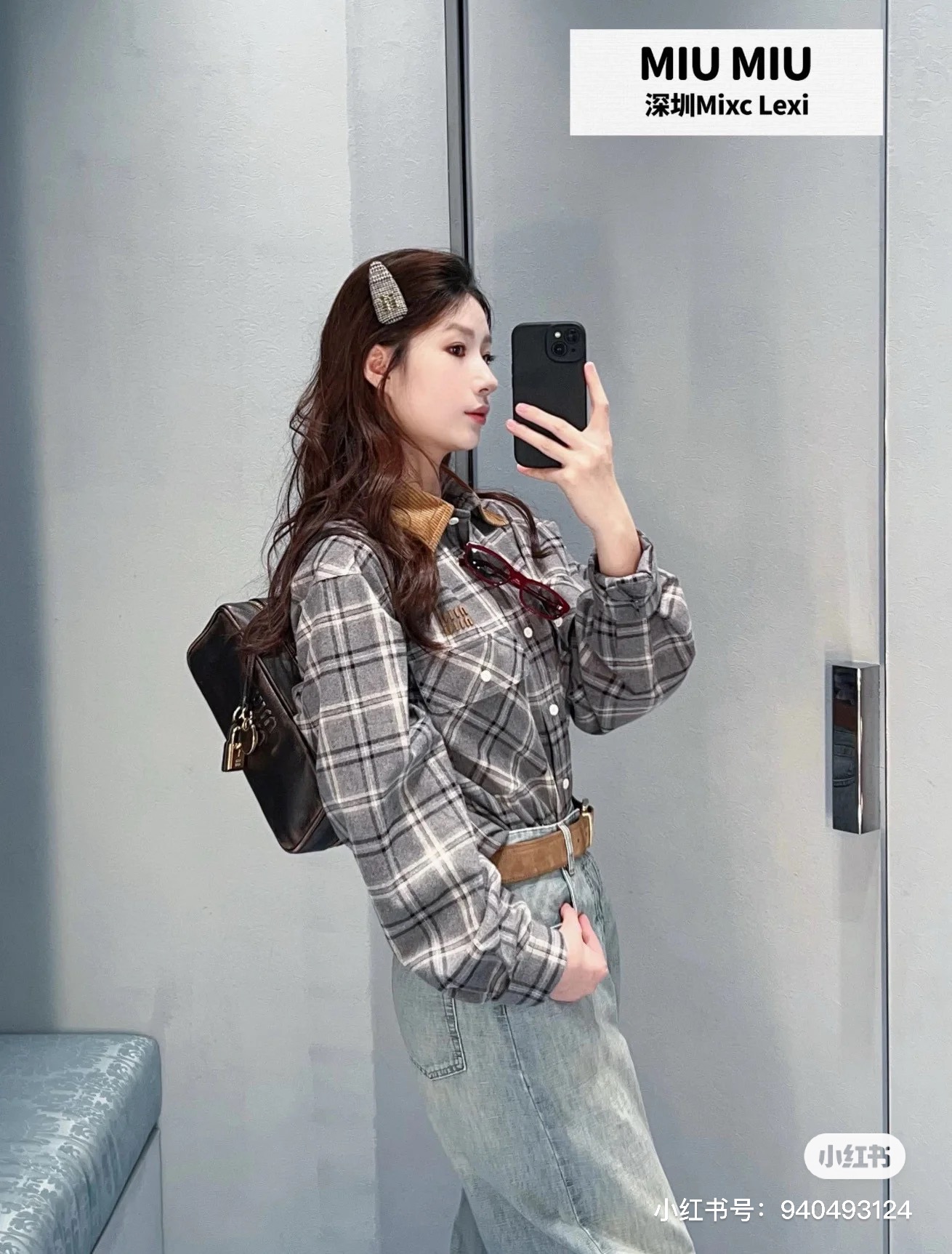 NO:656800,,,alexander wang19860909,,alexander wang,Women's clothing