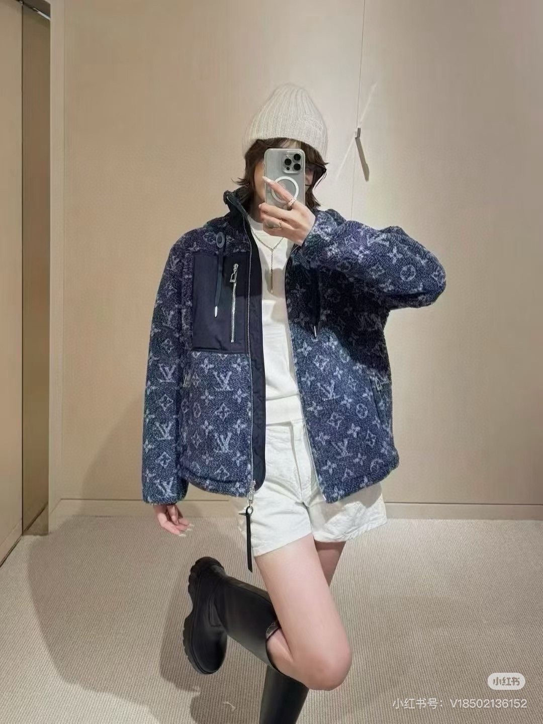 NO:656772,Upper body picture,,alexander wang19860909上身图,,alexander wang,Women's clothing