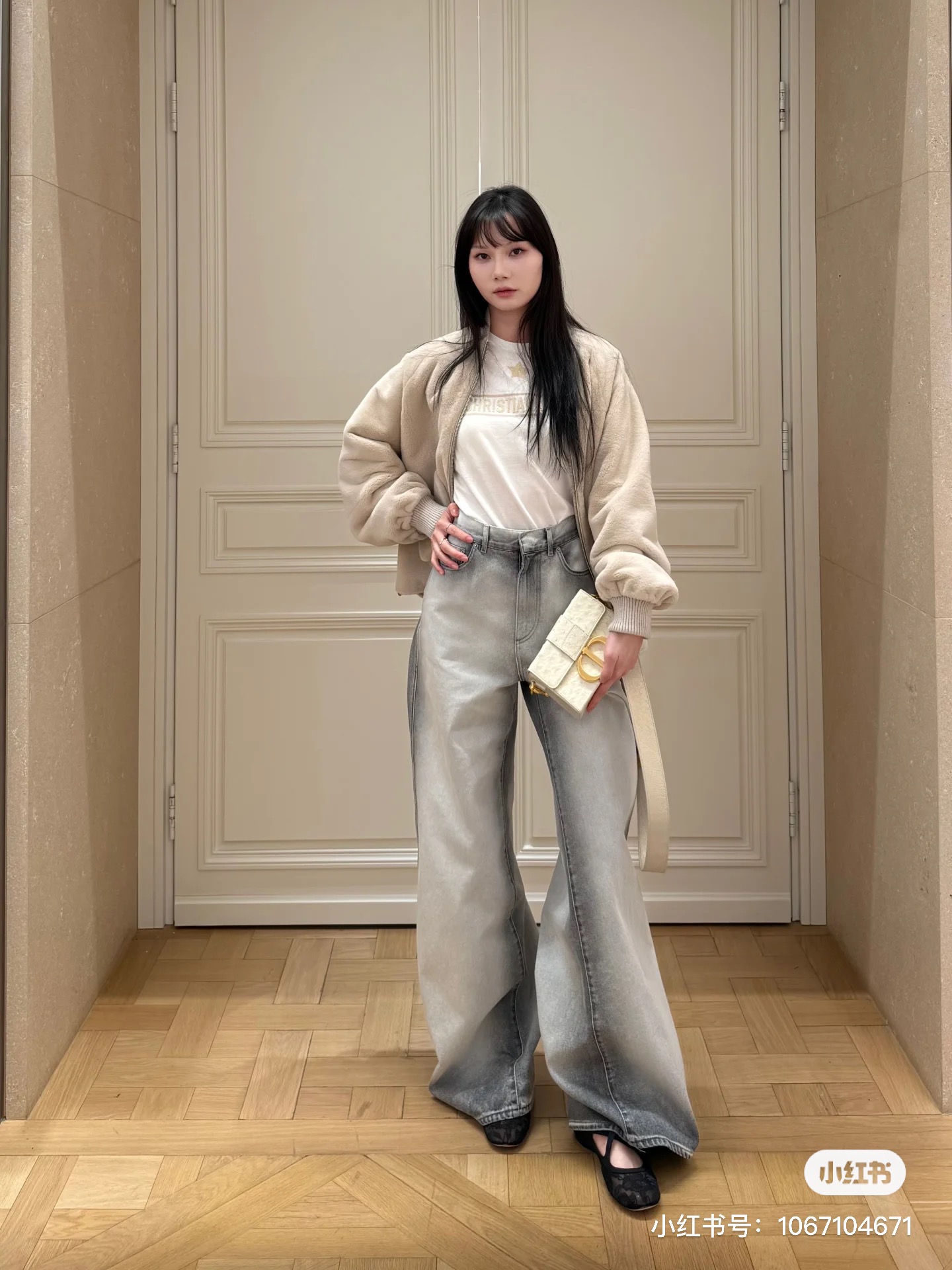 NO:656795,Upper body effect,,alexander wang19860909上身效果,,alexander wang,Women's clothing