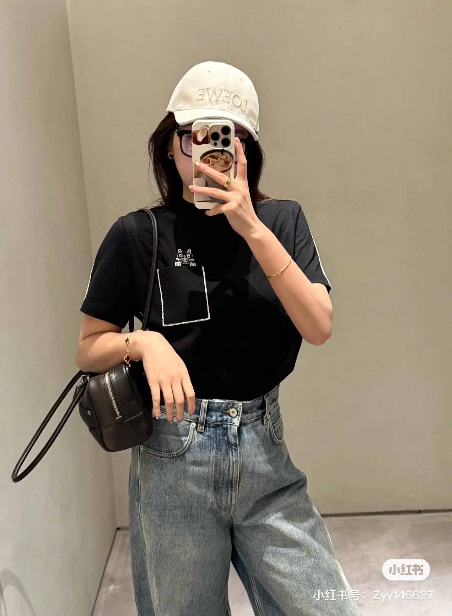 NO:657652,Upper body,,alexander wang19860909上身,,alexander wang,Women's clothing