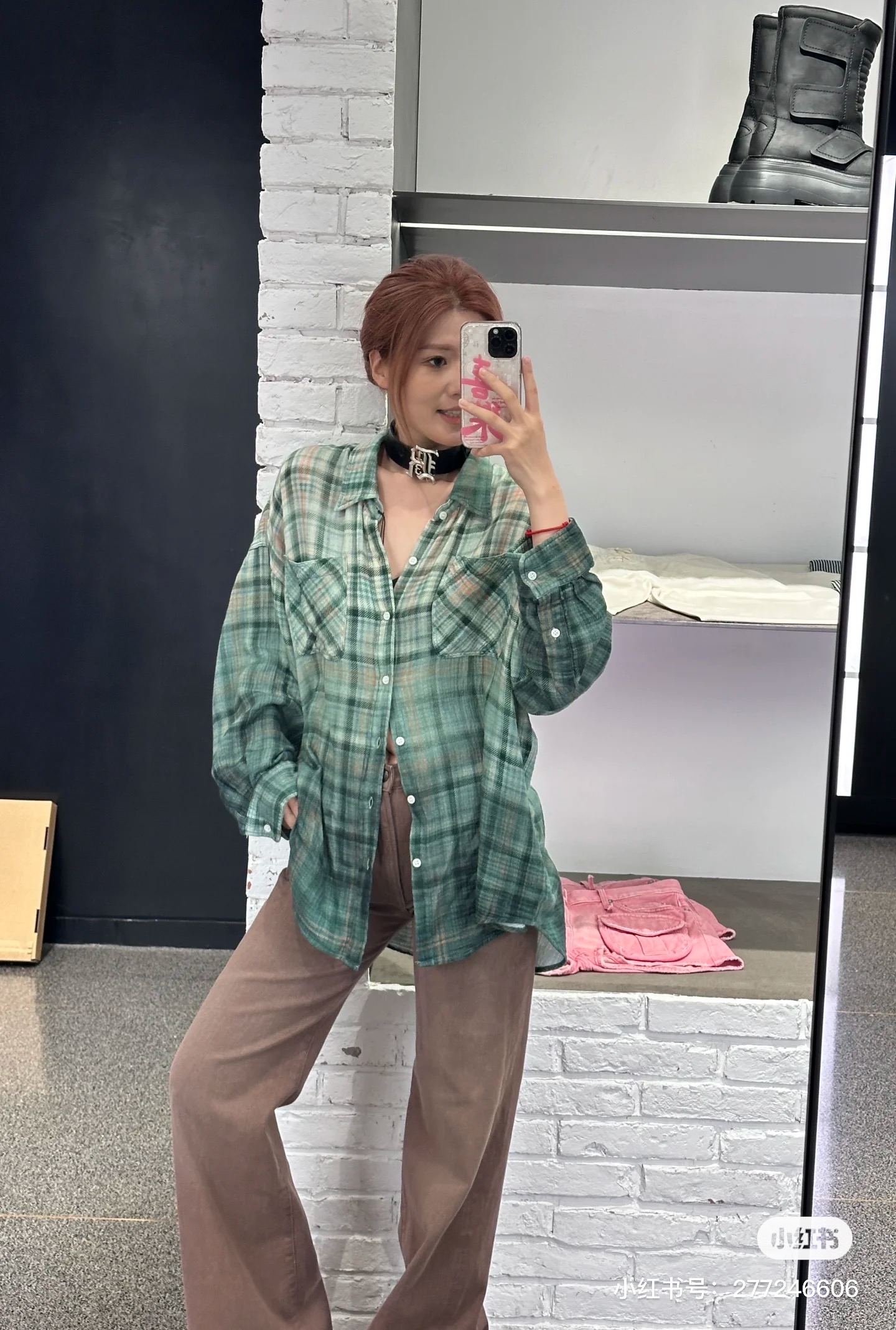 NO:657637,,,alexander wang19860909,,alexander wang,Women's clothing