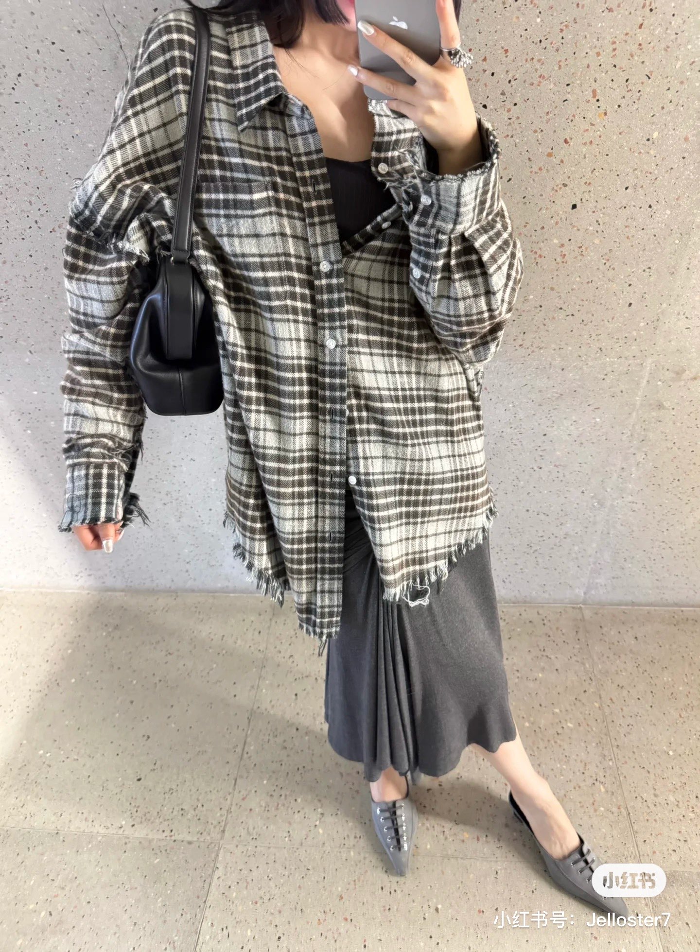 NO:657646,,,alexander wang19860909,,alexander wang,Women's clothing