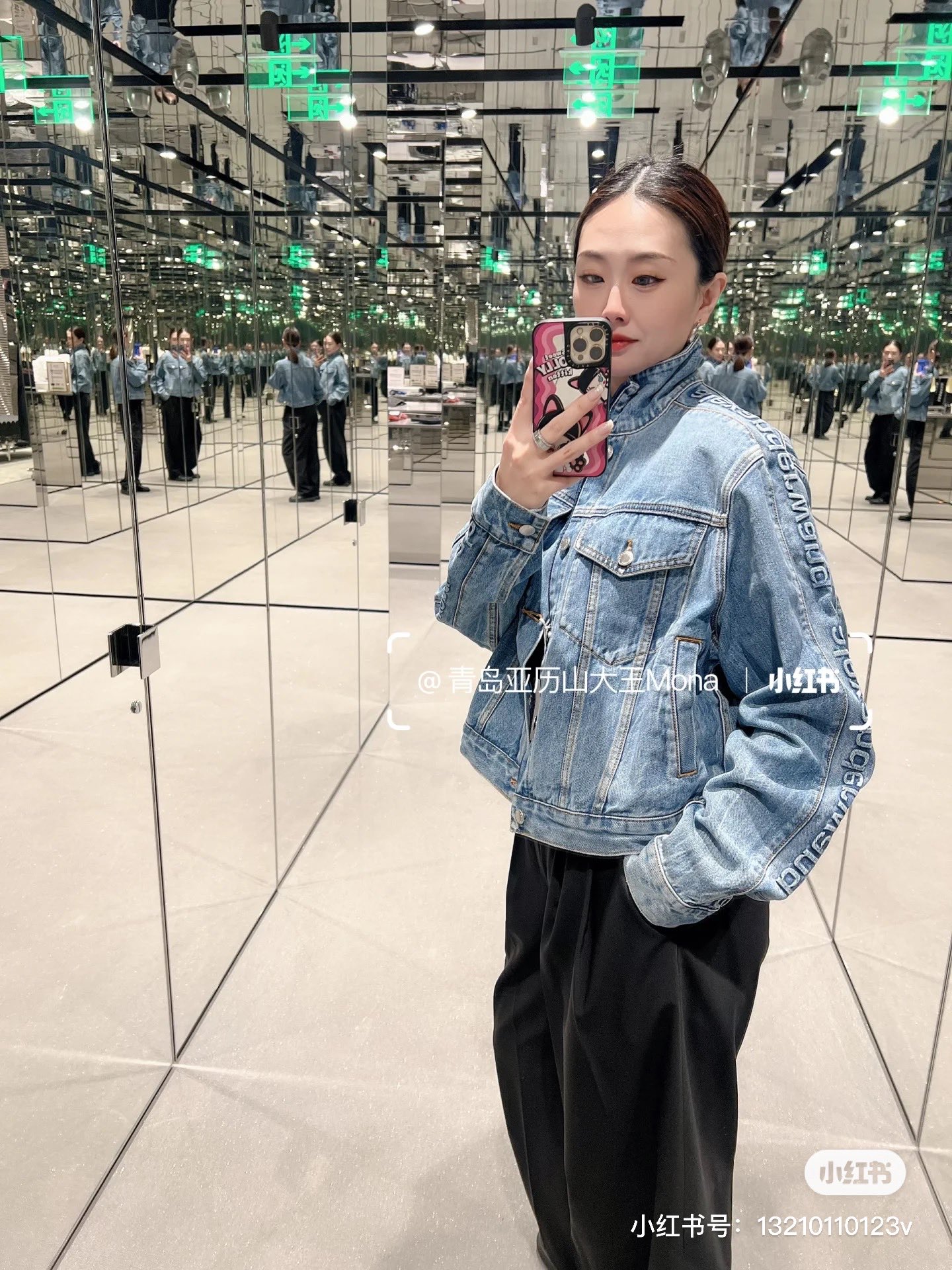 NO:657607,,,alexander wang19860909,,alexander wang,Women's clothing