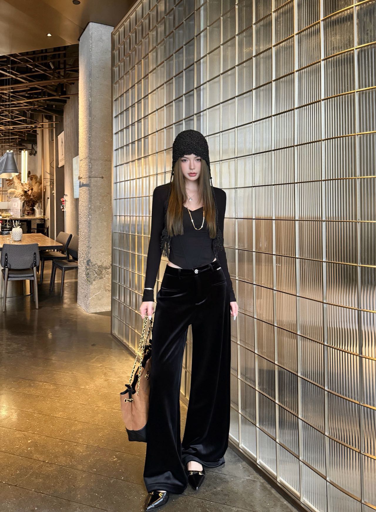 NO:658431,,, 19860909,, ,Women's clothing