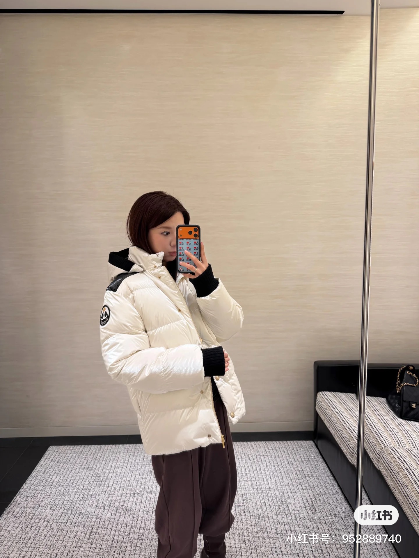 NO:658436,Upper body,,alexander wang19860909上身,,alexander wang,Women's clothing