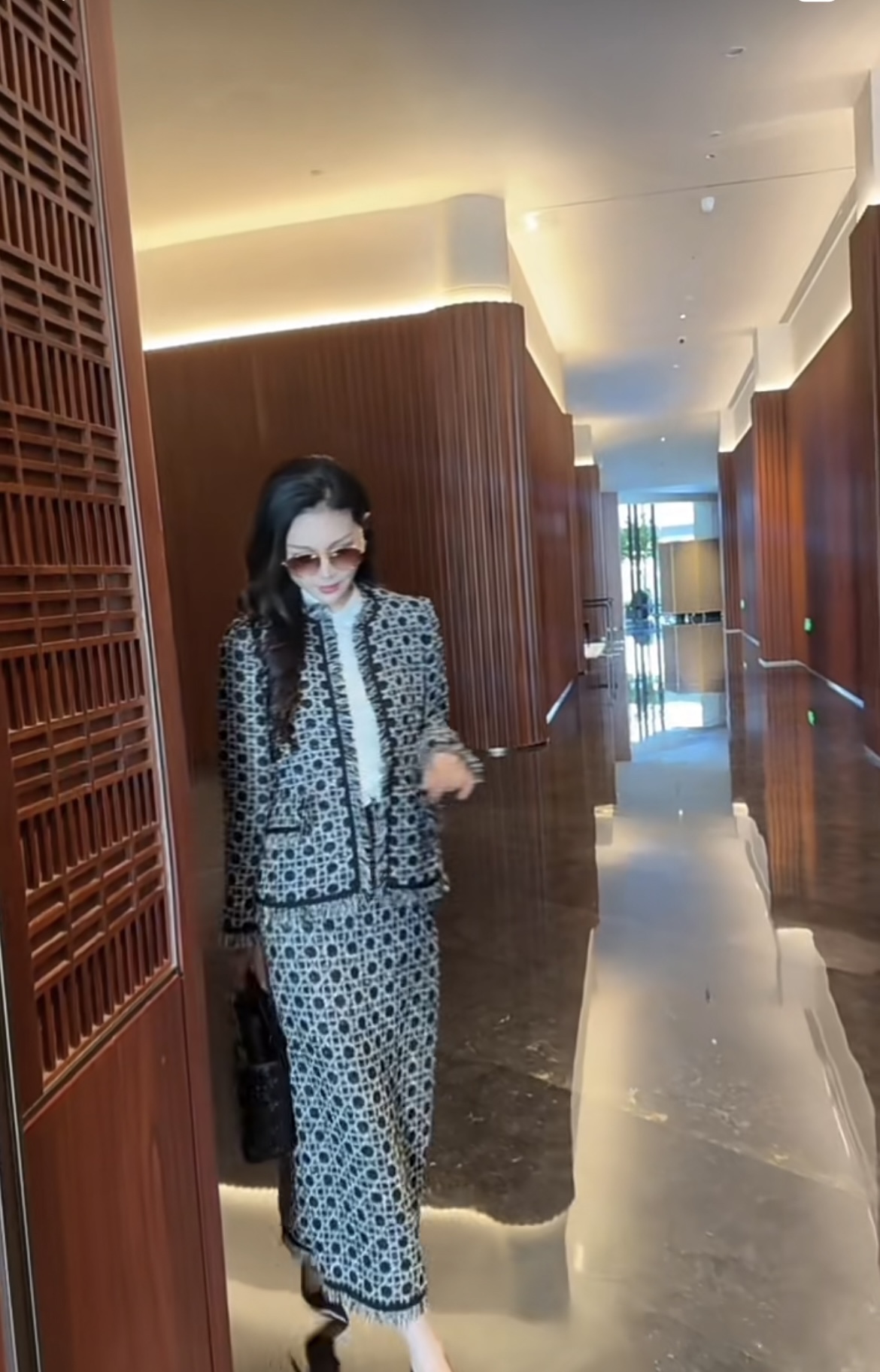 NO:658440,Full of aura,,alexander wang19860909气场十足,,alexander wang,Women's clothing