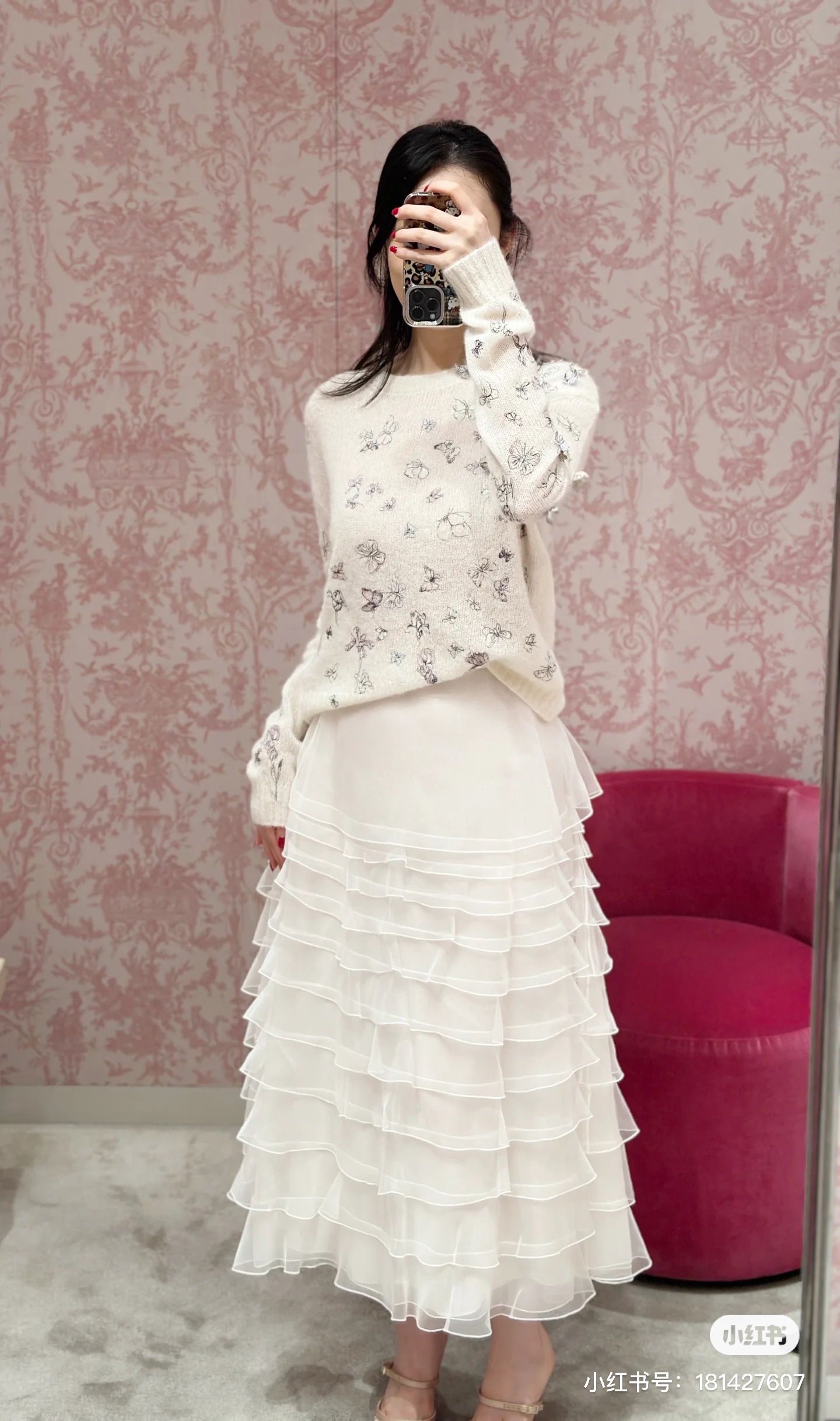 NO:658819,All sets are available,,alexander wang19860909一套都有,,alexander wang,Women's clothing