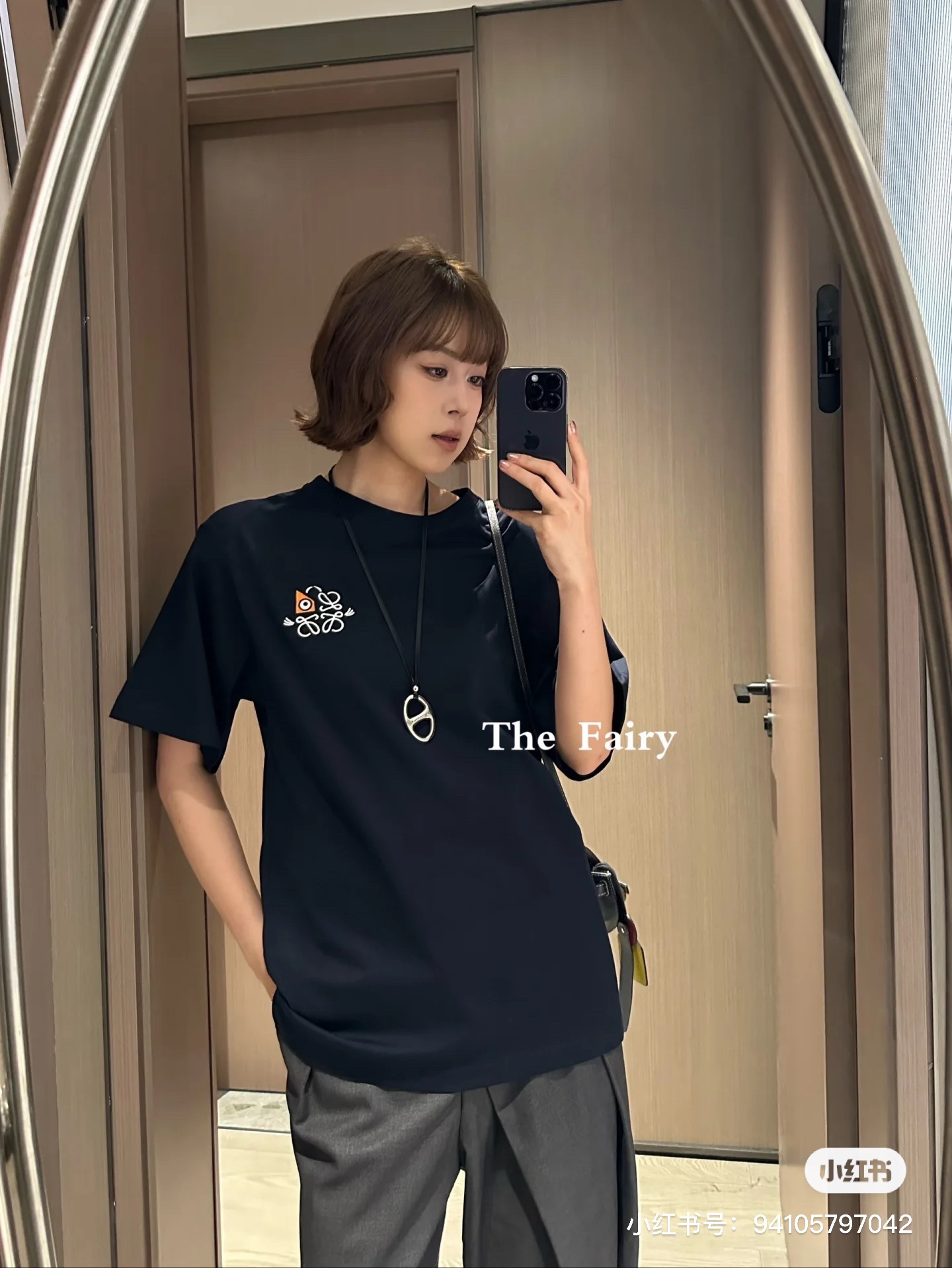 NO:663924,,, 19860909,, ,Women's clothing