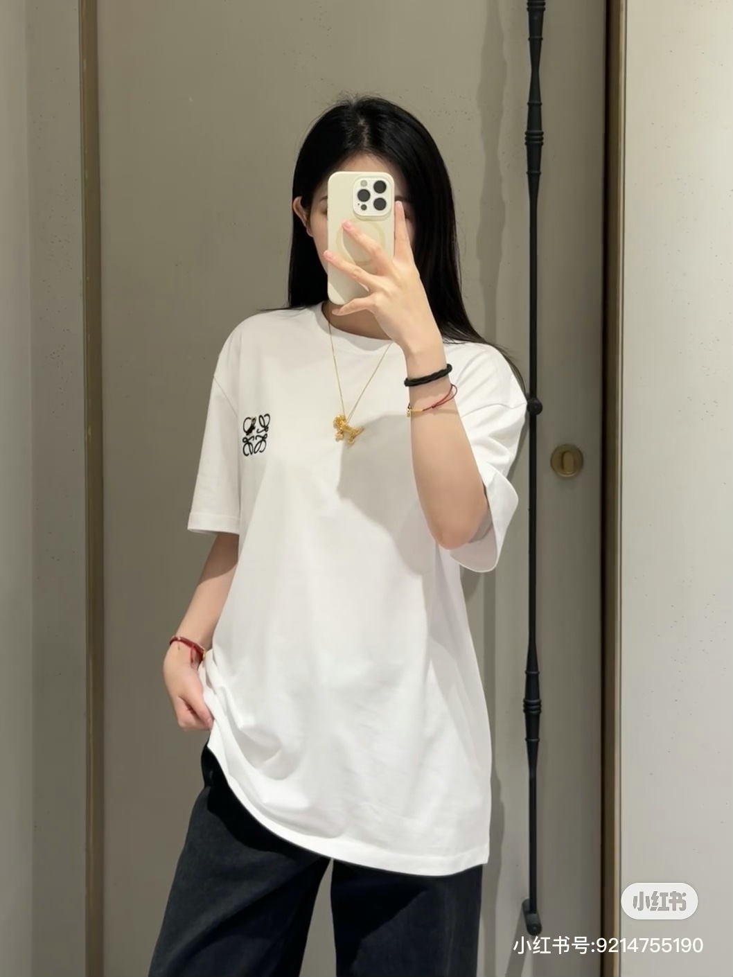 NO:663939,versatile,, 19860909百搭,, ,Women's clothing