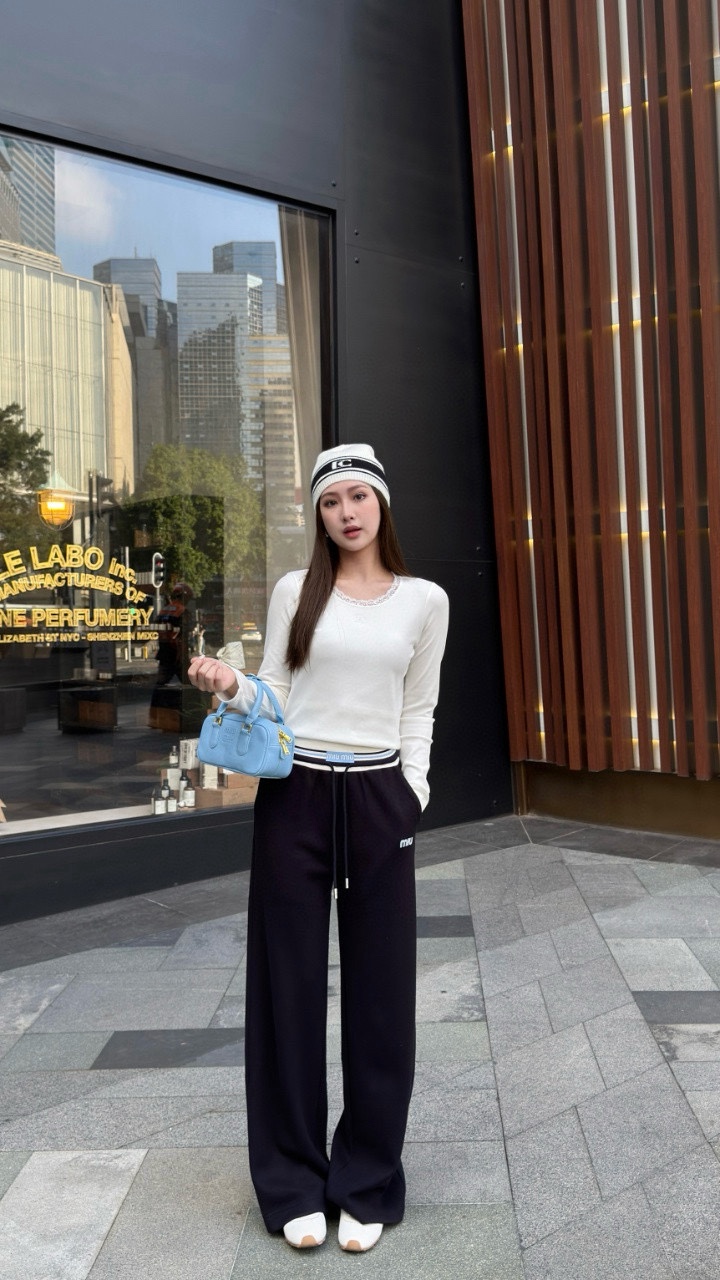 NO:663840,,, 19860909,, ,Women's clothing