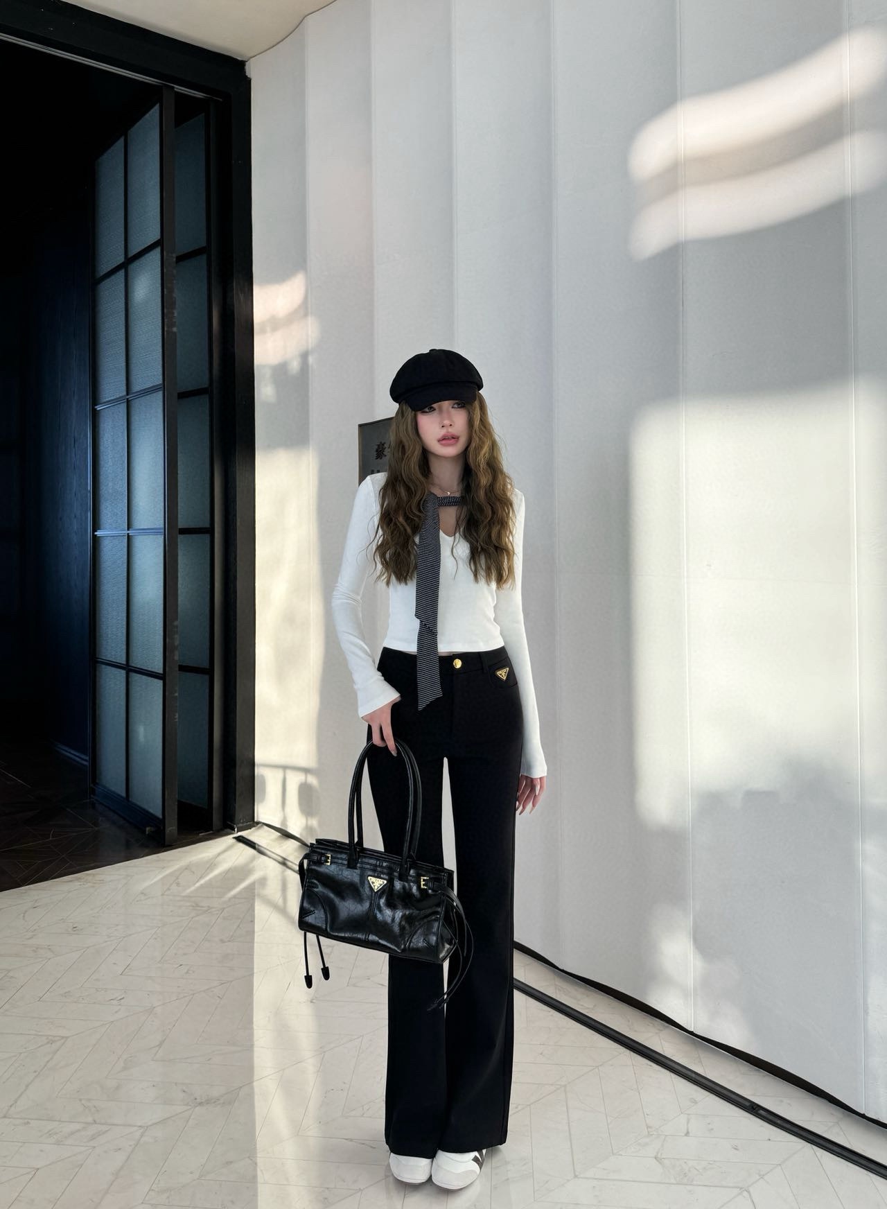 NO:663824,Upper body picture,, 19860909上身图,, ,Women's clothing