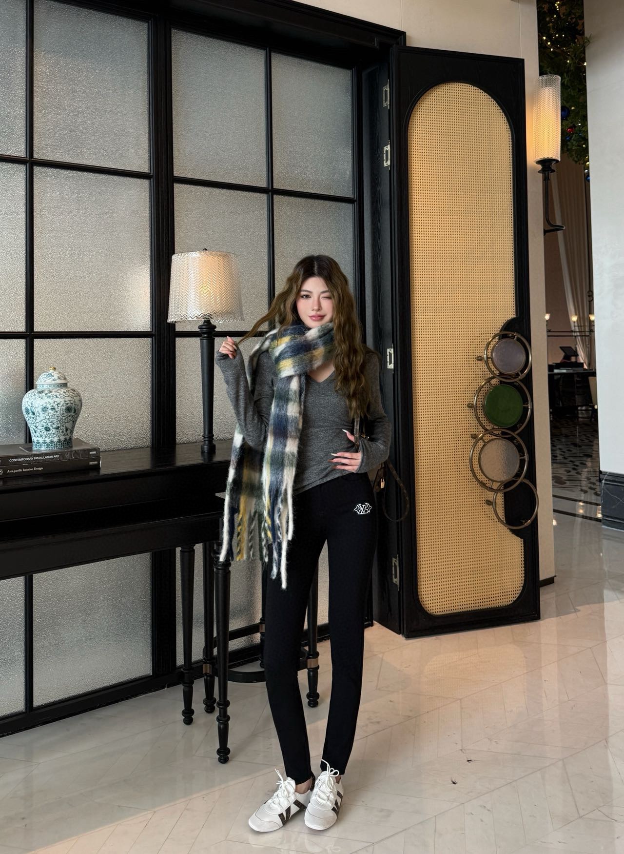 NO:663880,Upper body effect,, 19860909上身效果,, ,Women's clothing