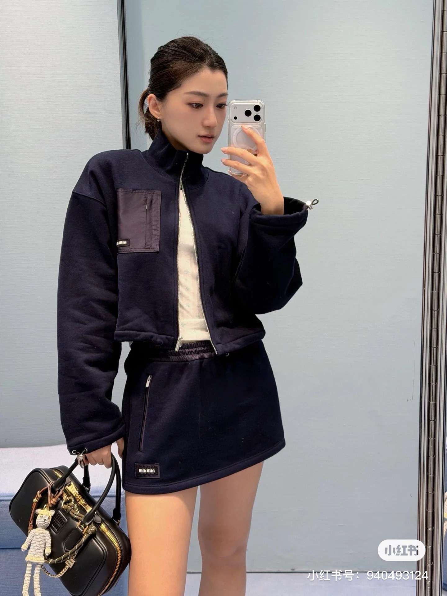 NO:665703,nice,, 19860909nice,, ,Women's clothing