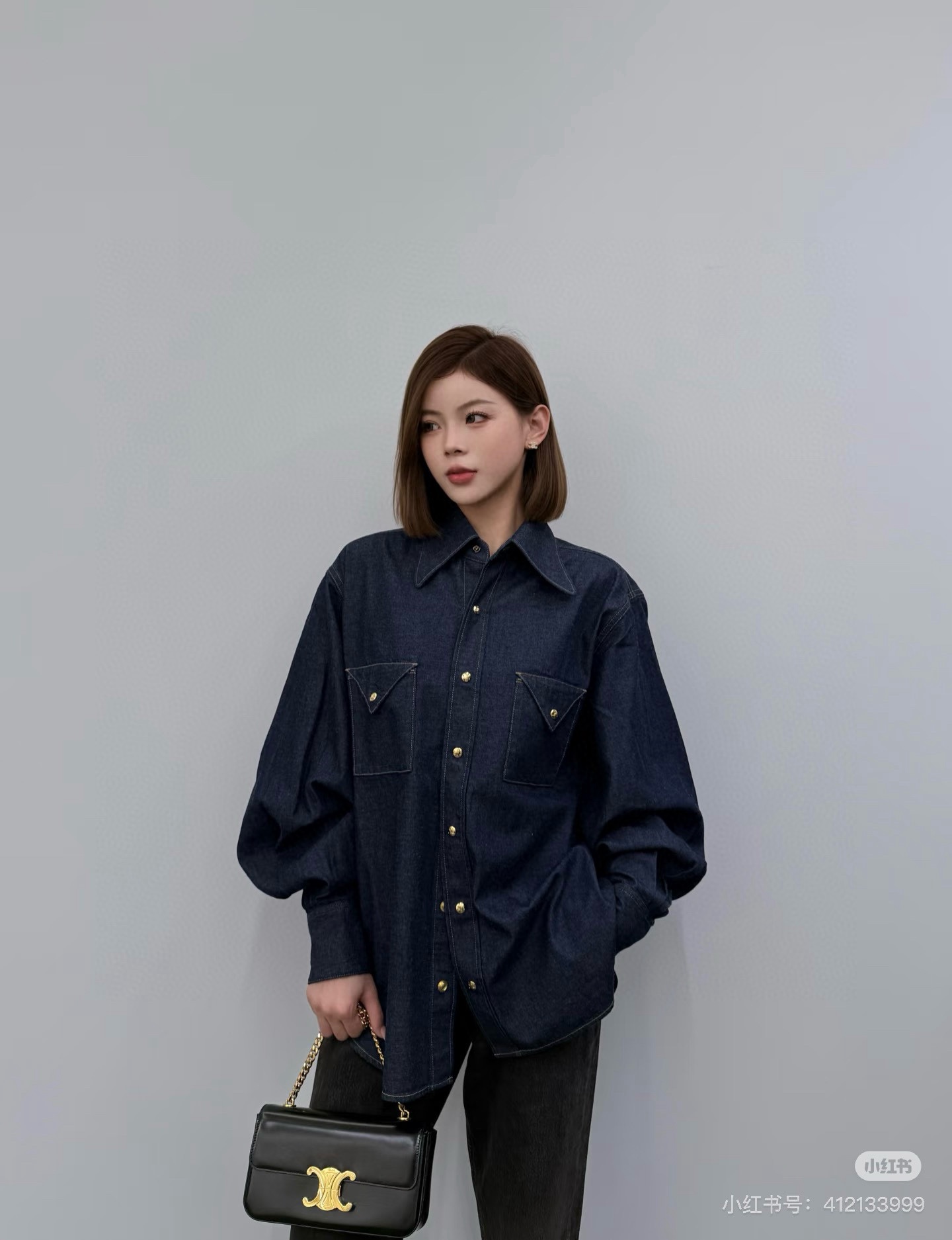 NO:665713,Upper body picture,, 19860909上身图,, ,Women's clothing