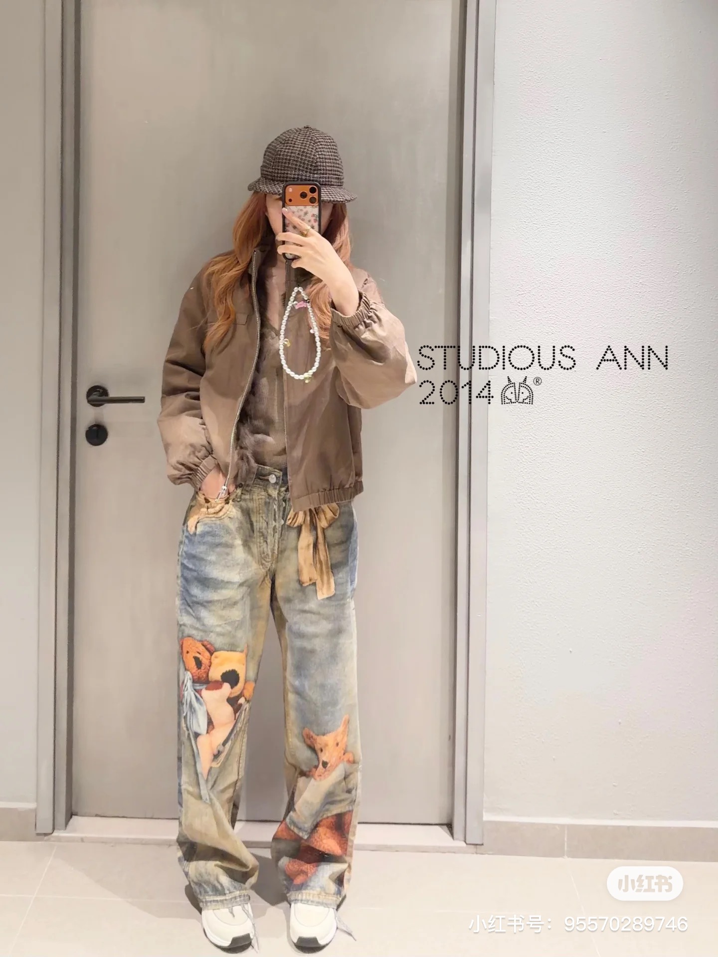 NO:665738,Upper body,, 19860909上身,, ,Women's clothing