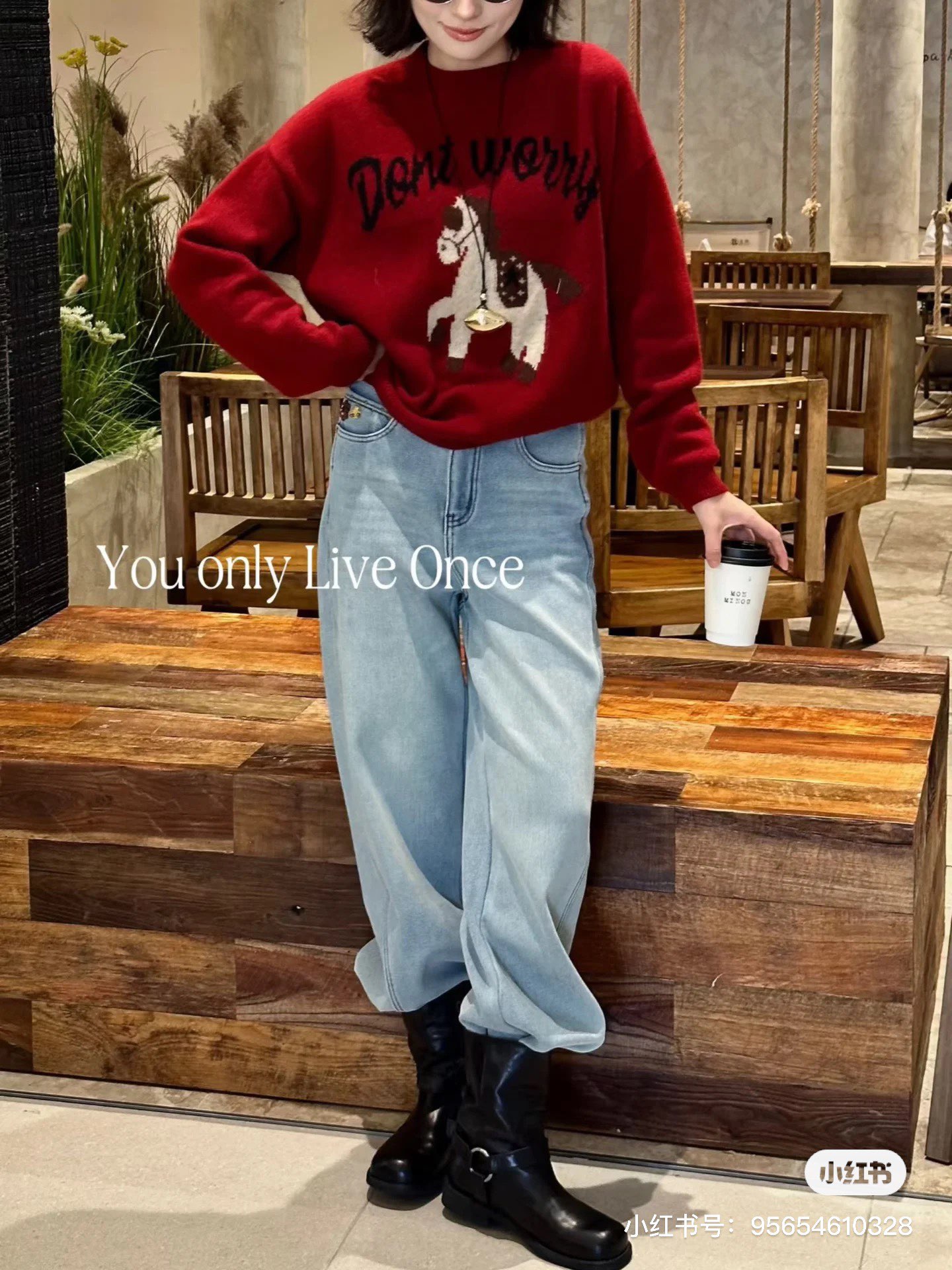 NO:666176,,, 19860909,, ,Women's clothing