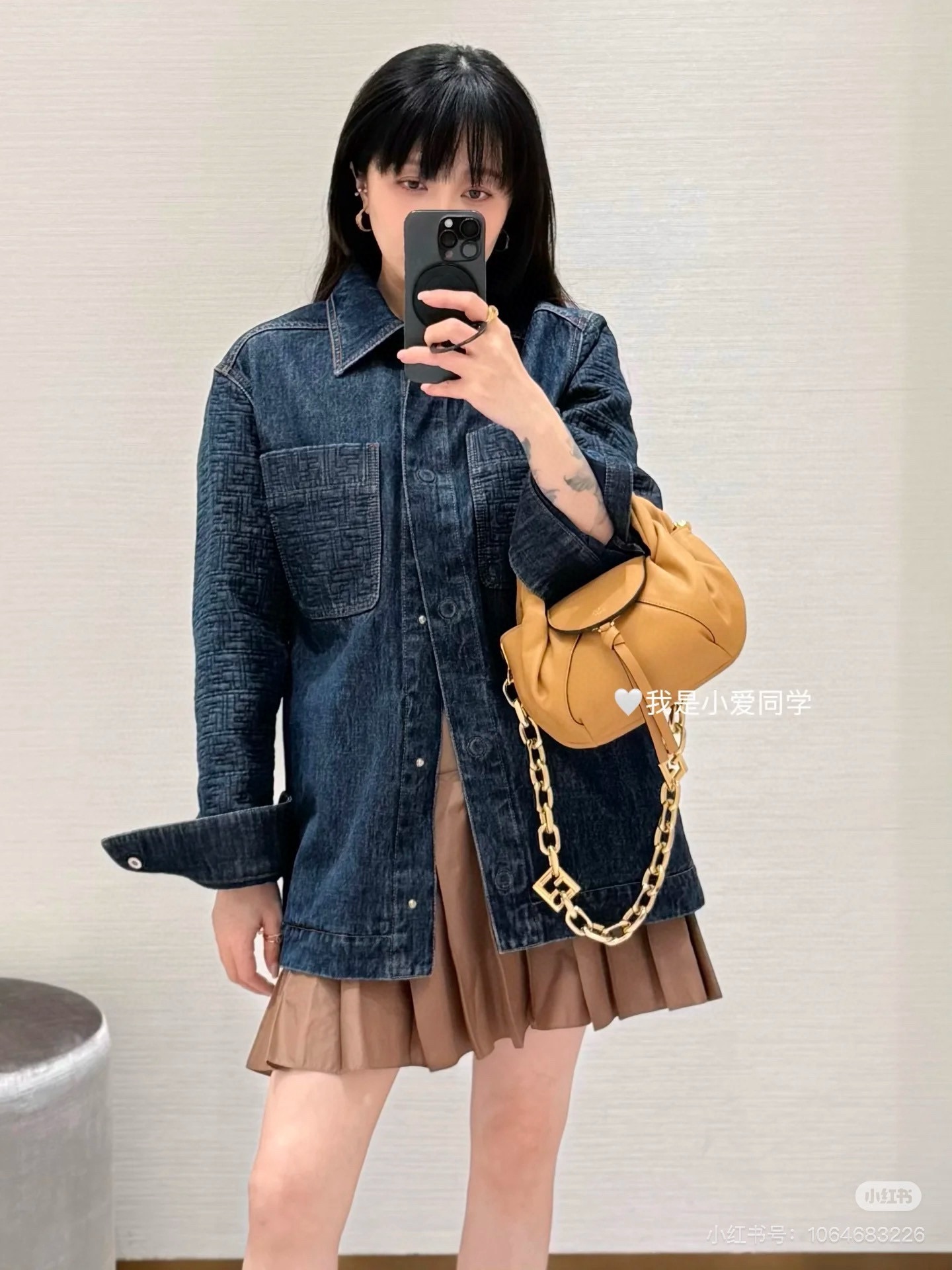 NO:666189,Upper body picture,, 19860909上身图,, ,Women's clothing