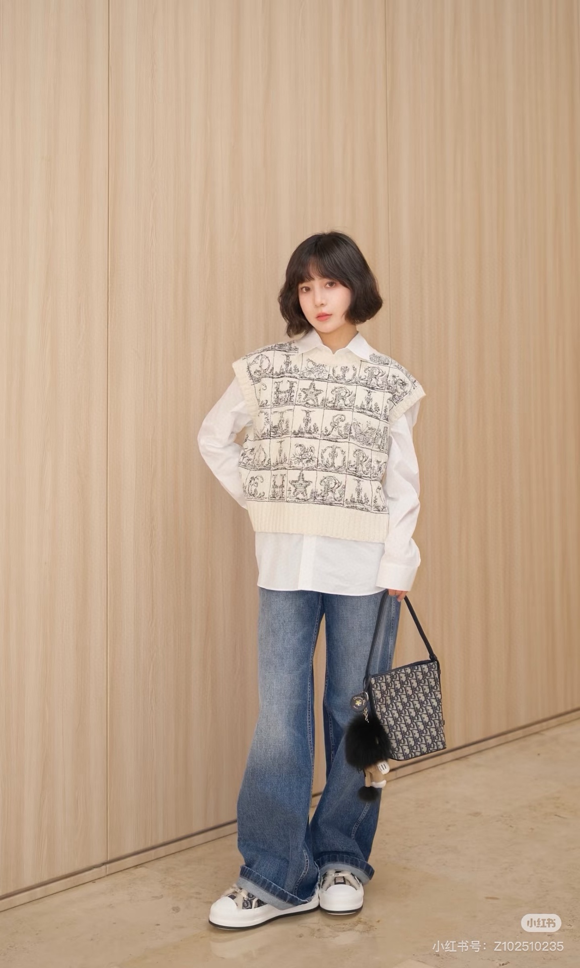 NO:666183,Upper body picture,, 19860909上身图,, ,Women's clothing