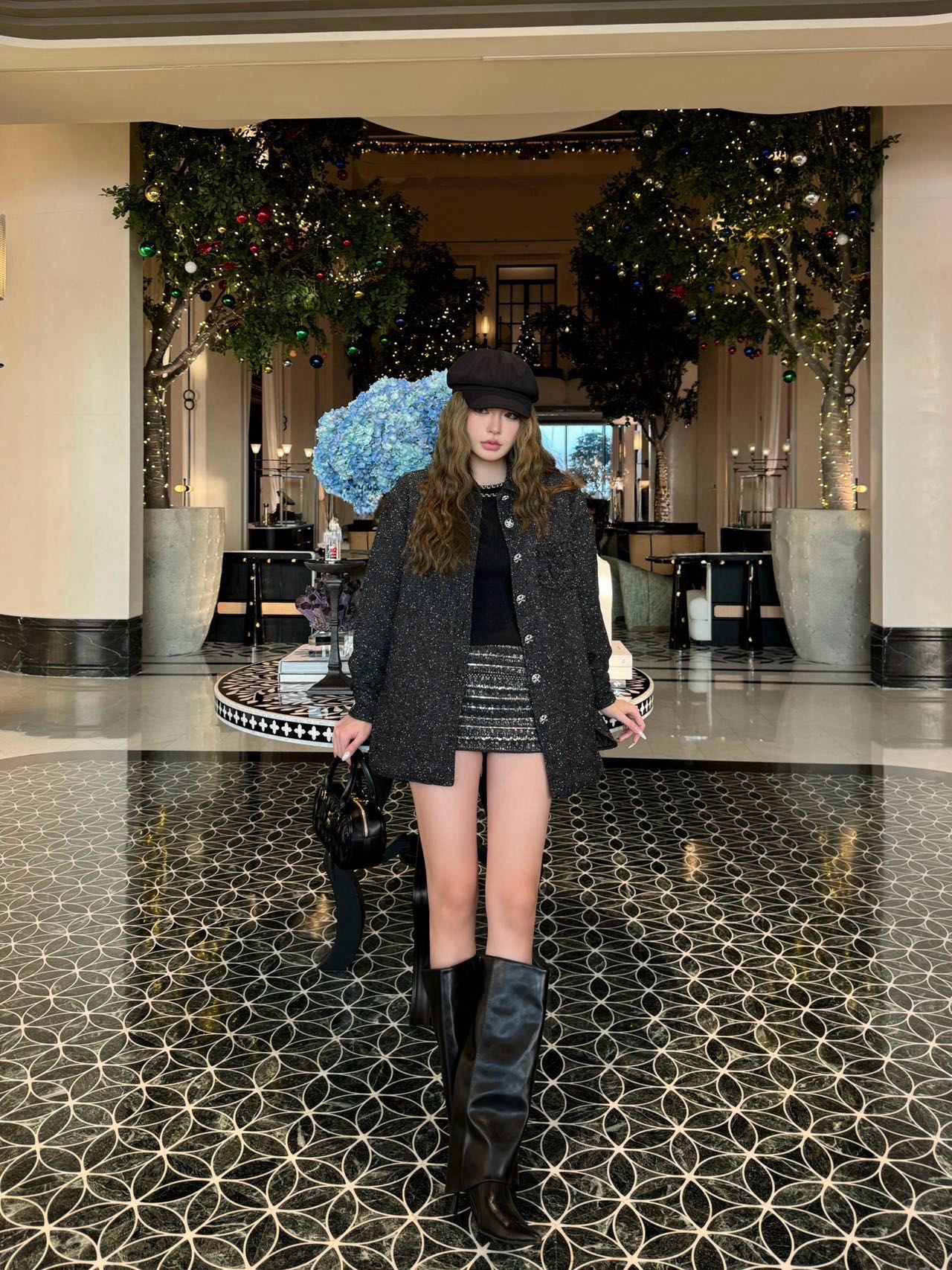 NO:666668,Upper body picture,, 19860909上身图,, ,Women's clothing