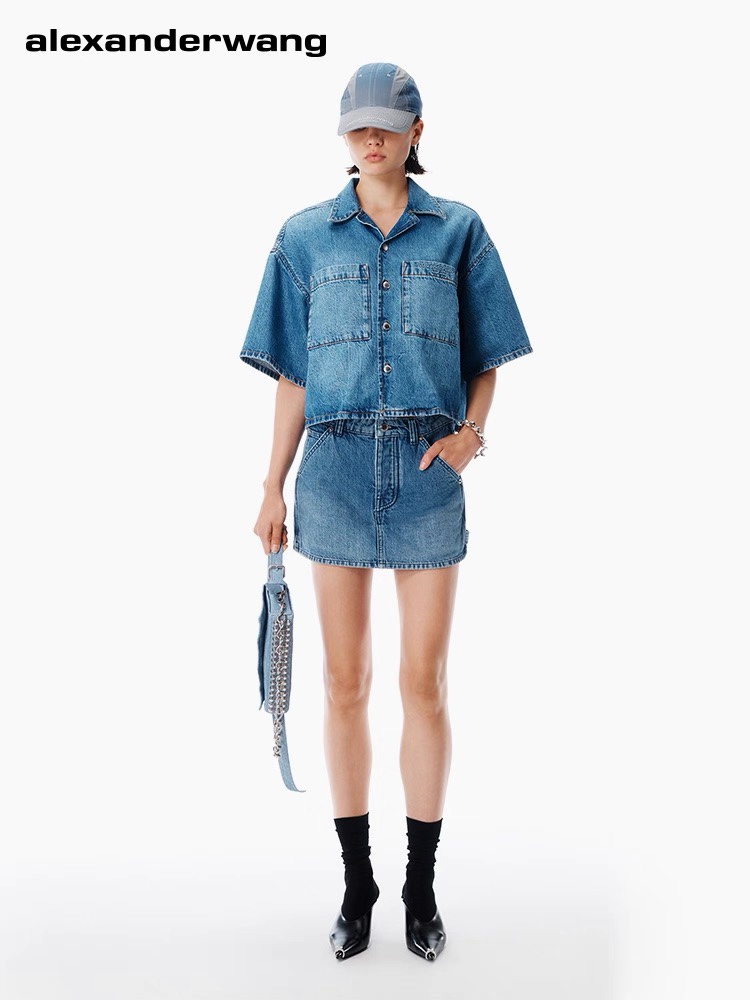 NO:667491,GW,, 19860909GW,, ,Women's clothing