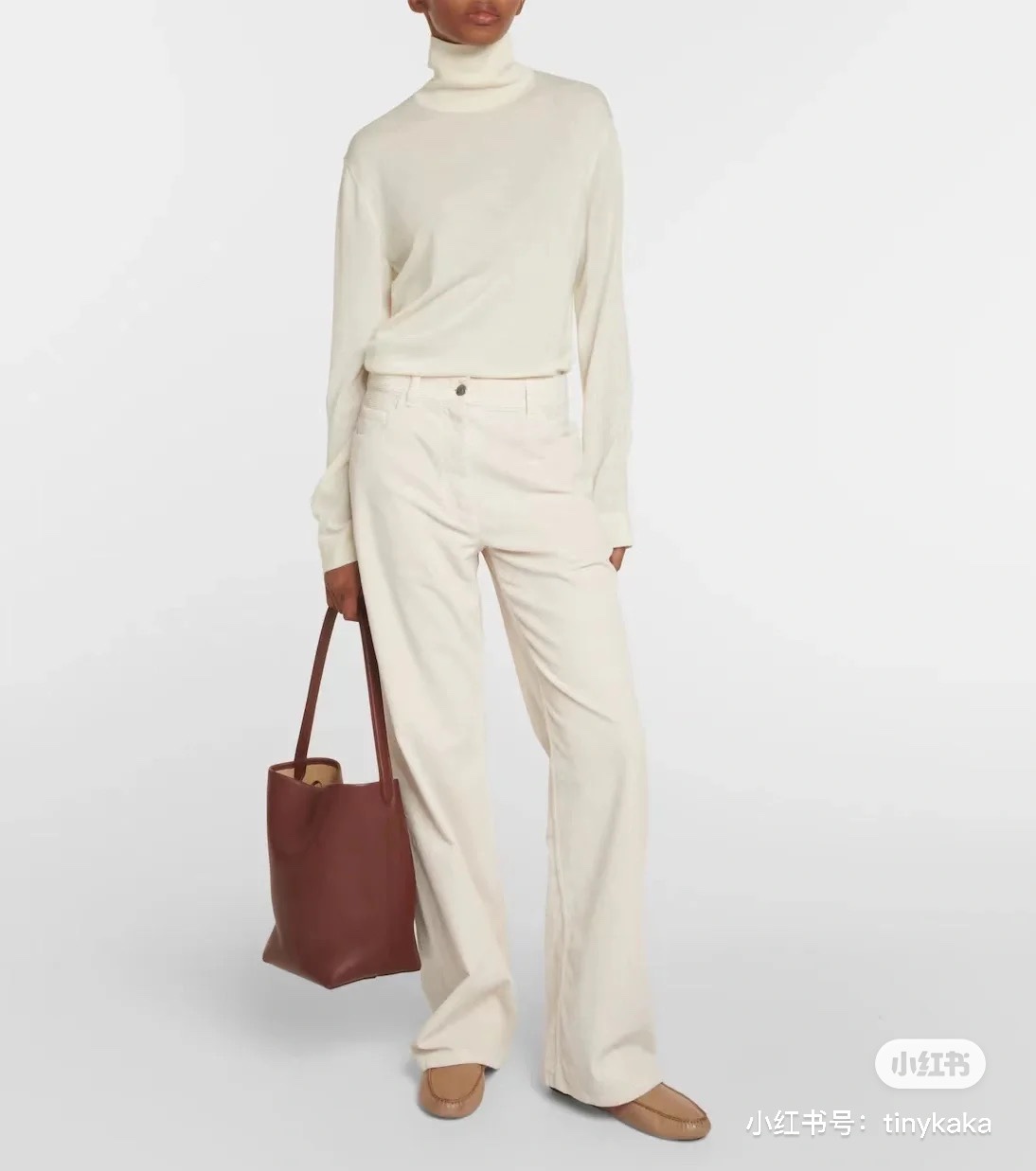 NO:667498,GW,, 19860909GW,, ,Women's clothing