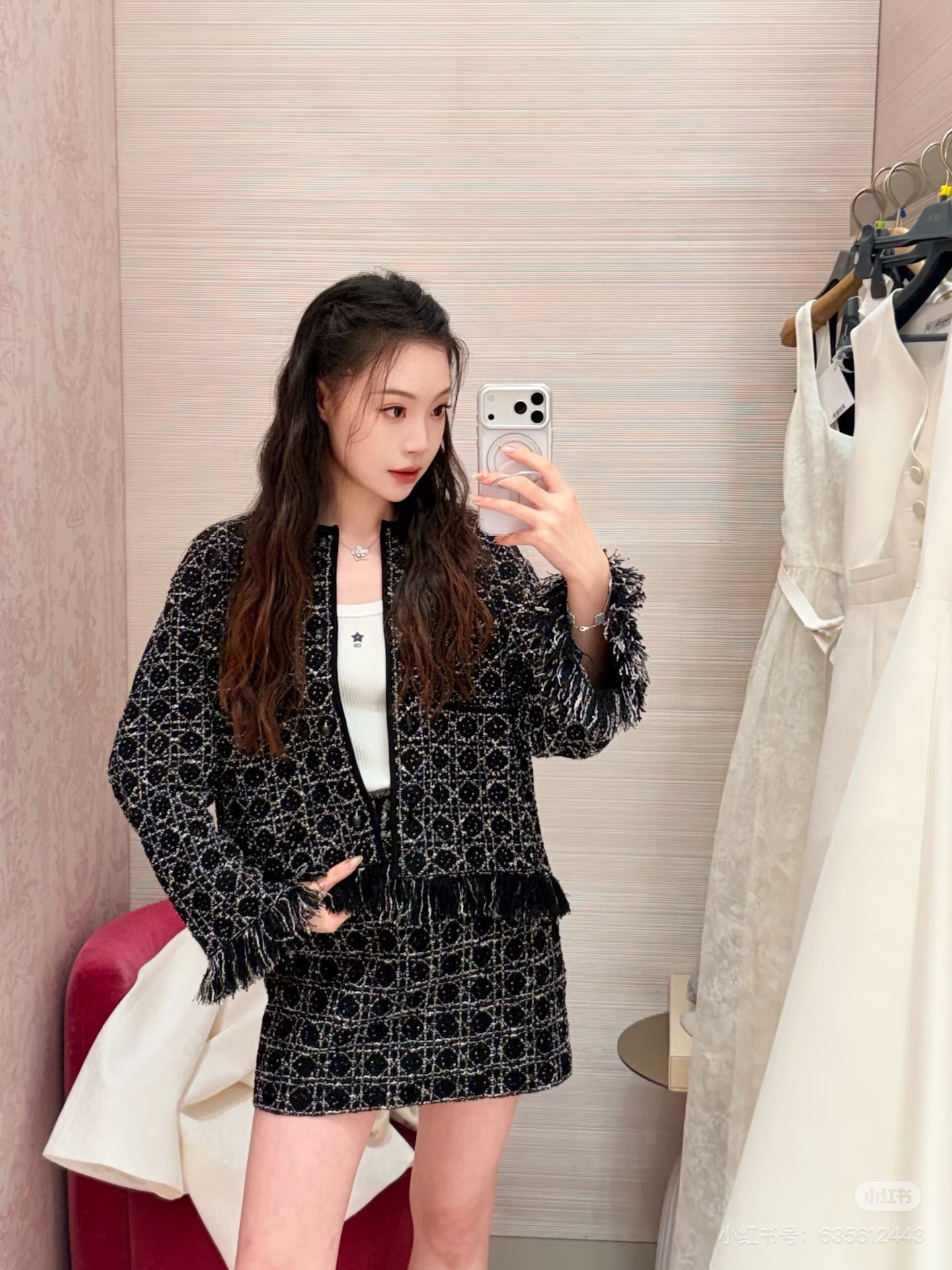 NO:667510,Upper body picture,, 19860909上身图,, ,Women's clothing