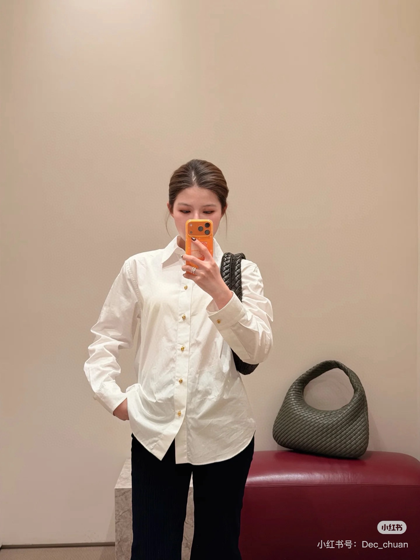 NO:667502,Upper body,, 19860909上身,, ,Women's clothing