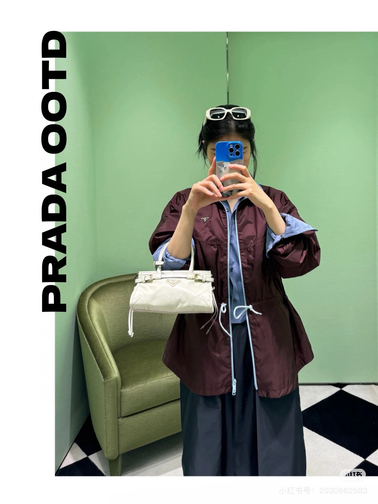 NO:683435,Upper body picture,,19860909上身图,,,Women's clothing