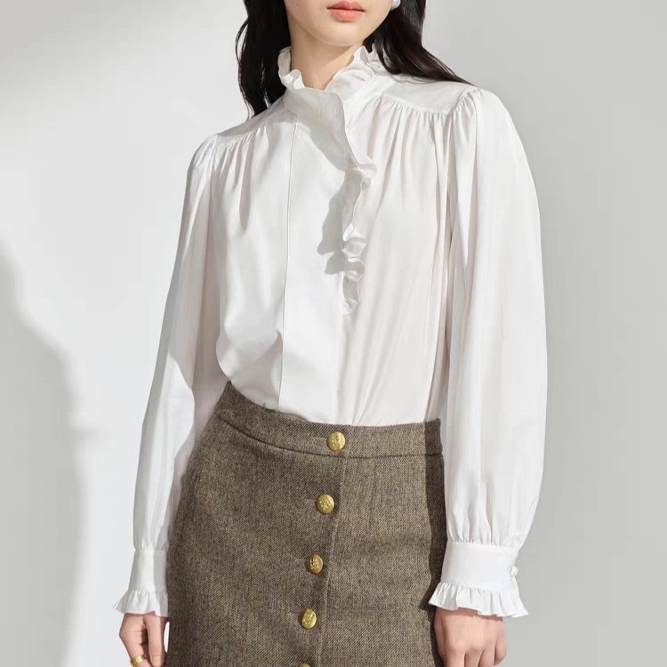 NO:683465,,,19860909,,,Women's clothing