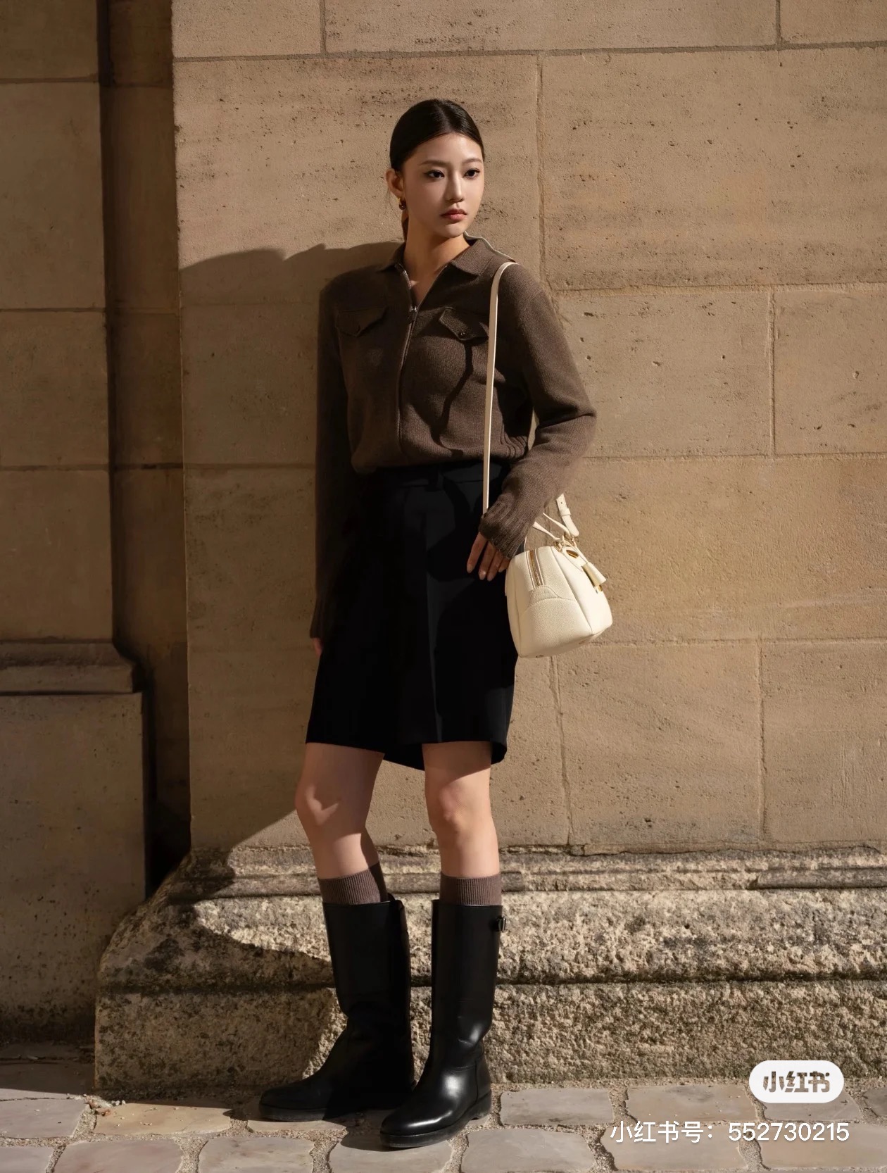 NO:683444,,,19860909,,,Women's clothing