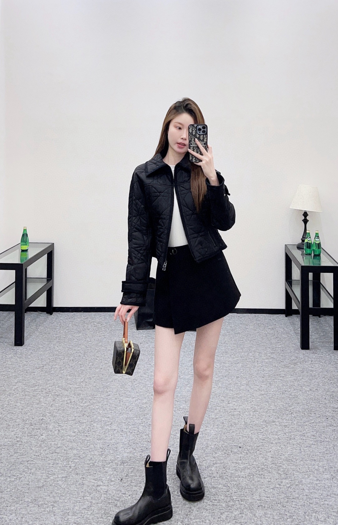 NO:683468,upper body,,19860909上身,,,Women's clothing